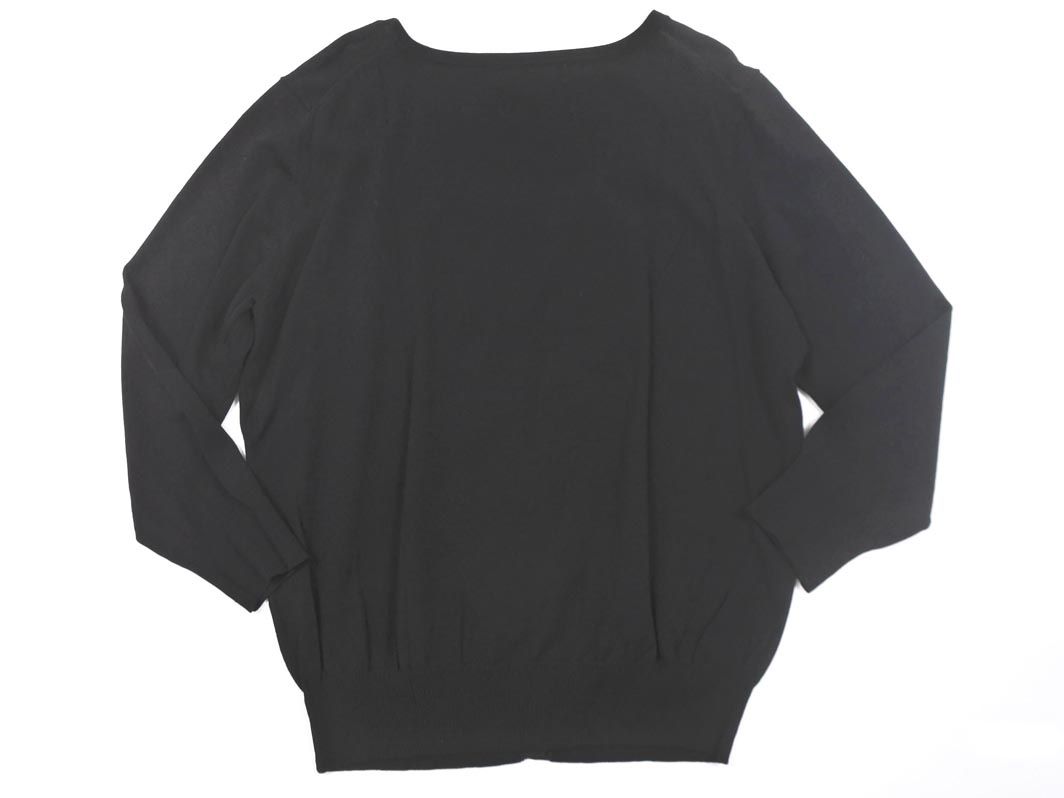 L EQUIPE レキップ yoshie inaba ヨシエイナバ カーディガン L EQUIPE レキップ yoshie inaba ヨシエイナバ カーディガン