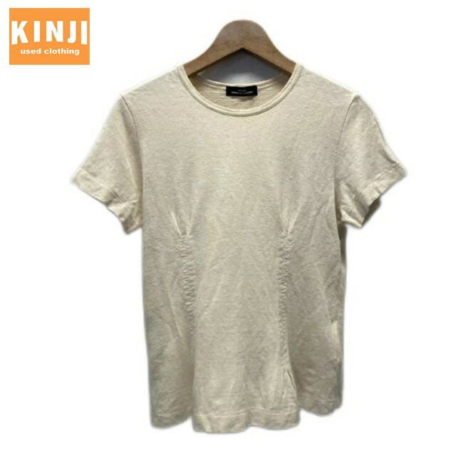 中古】 tricot COMME des GARCONS Tシャツ 00s vintage 00年代 OLD 
