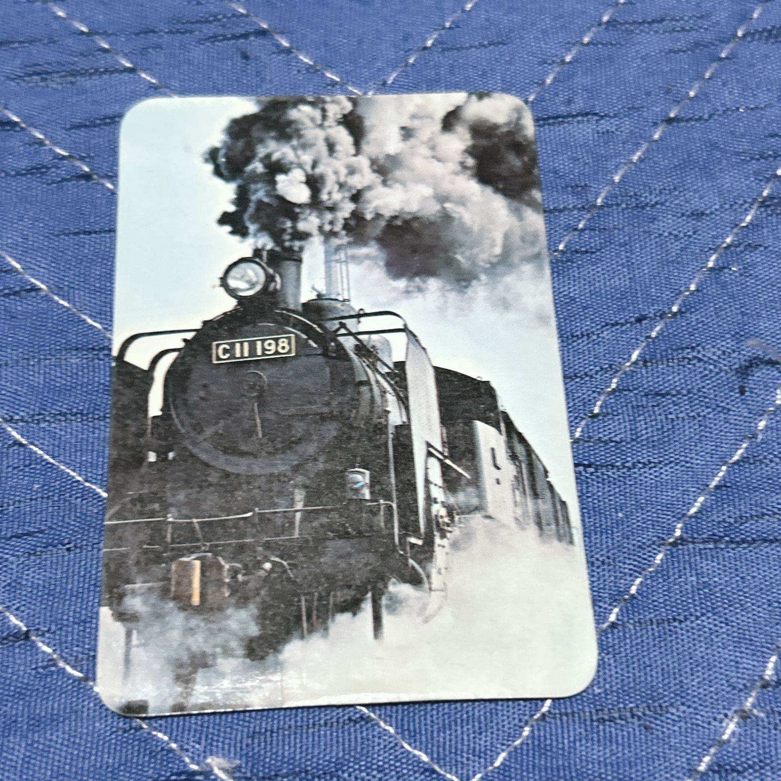 鉄道関連グッズ いろいろ 国鉄 昭和レトロ コレクションなどに 鉄道関連グッズ いろいろ 国鉄 昭和レトロ コレクションなどに