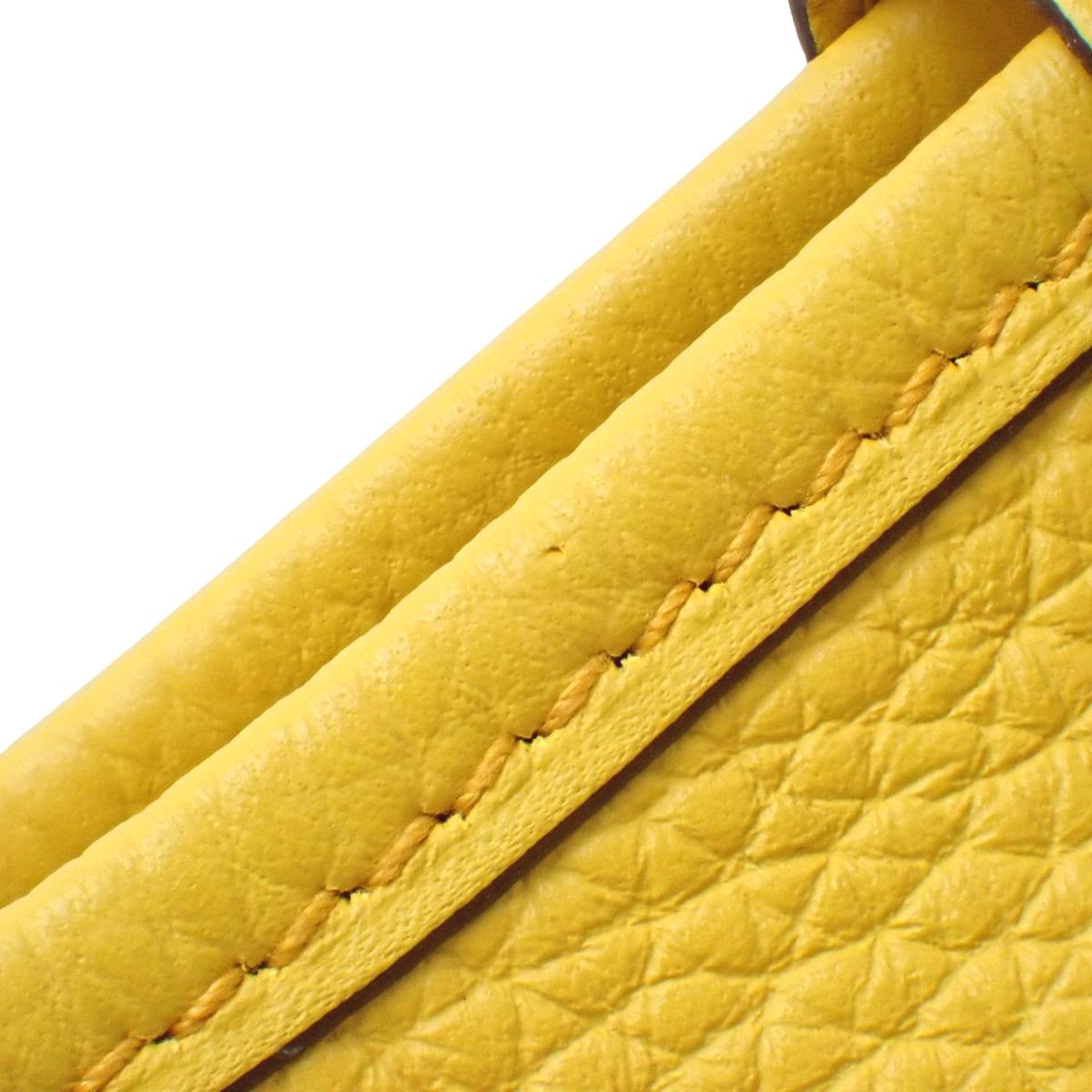 Buy from Japan Easily