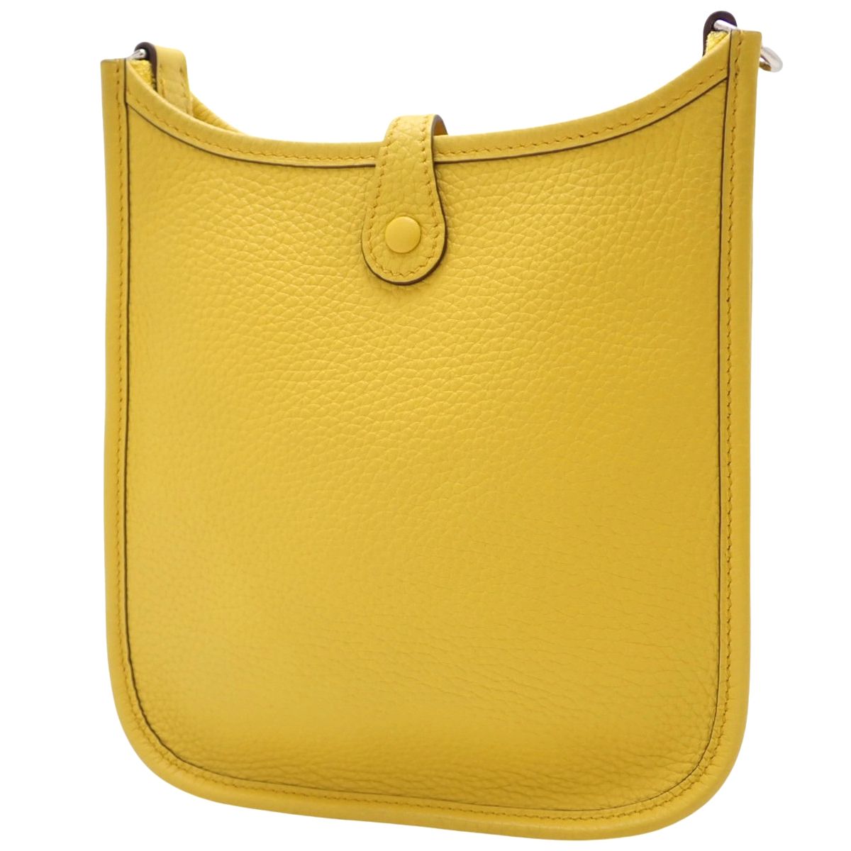 Buy from Japan Easily