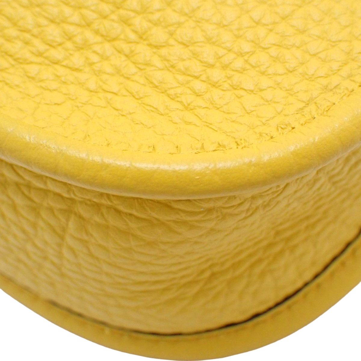 Buy from Japan Easily