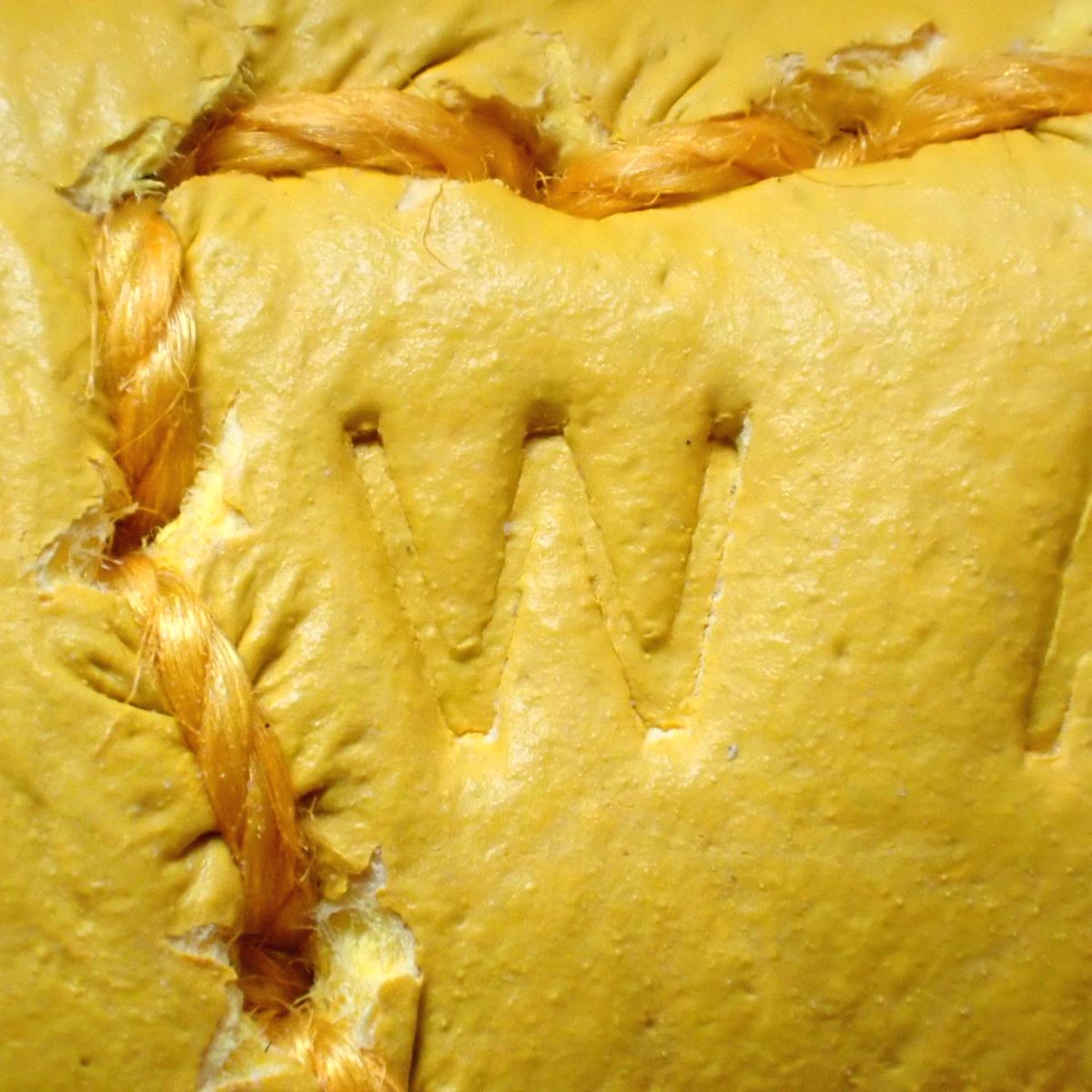 Buy from Japan Easily