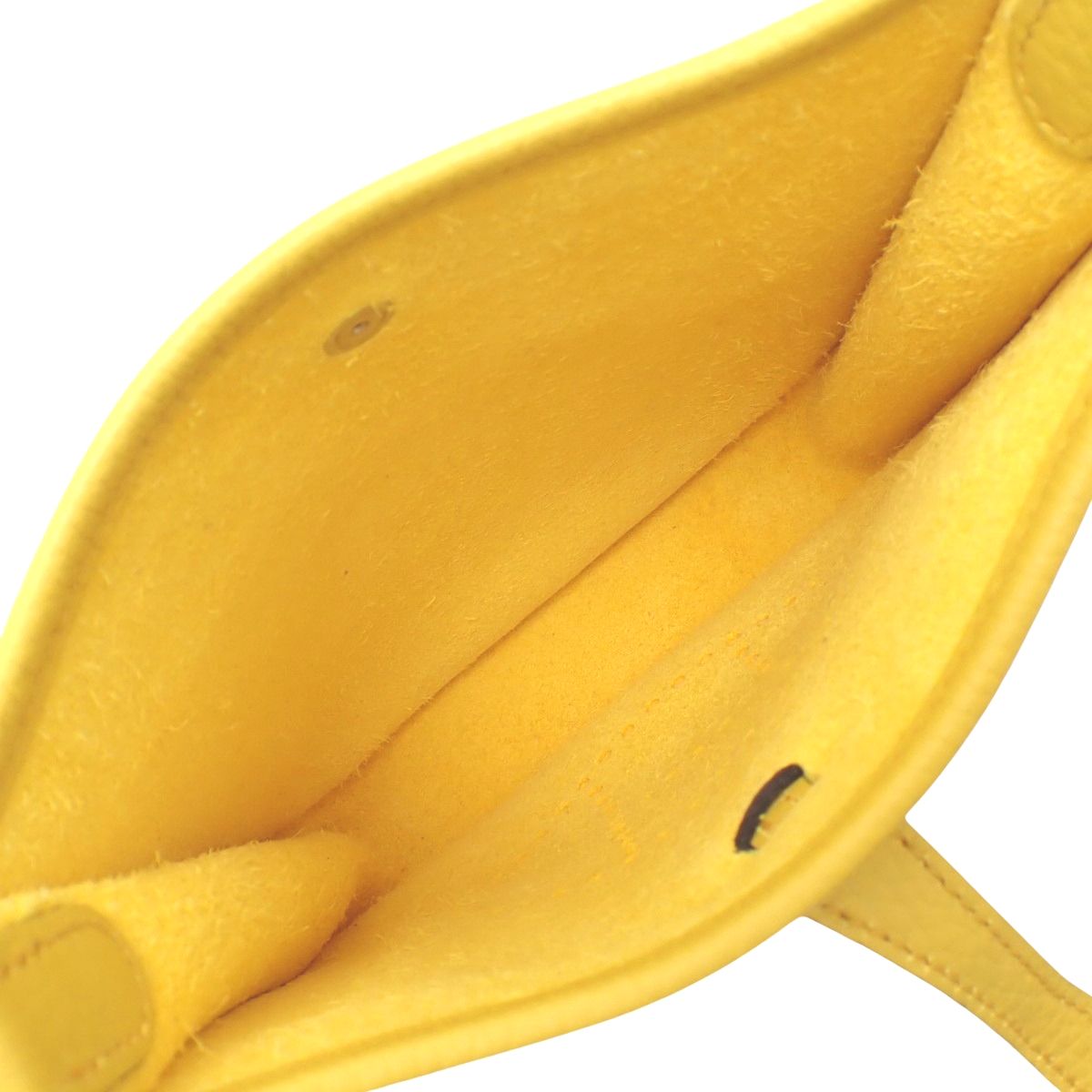 Buy from Japan Easily