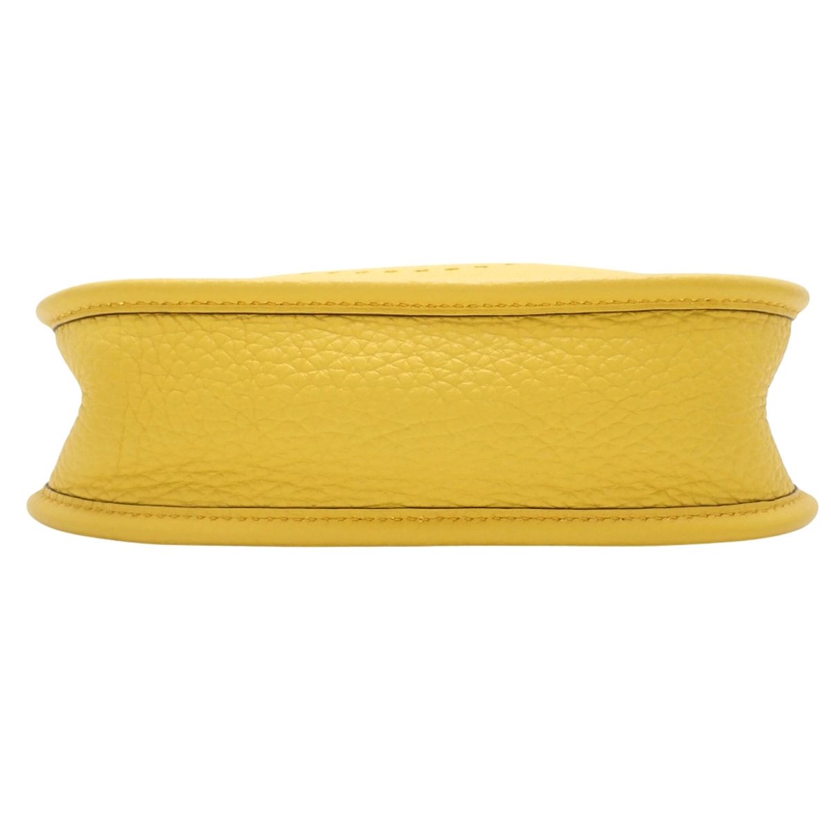 Buy from Japan Easily