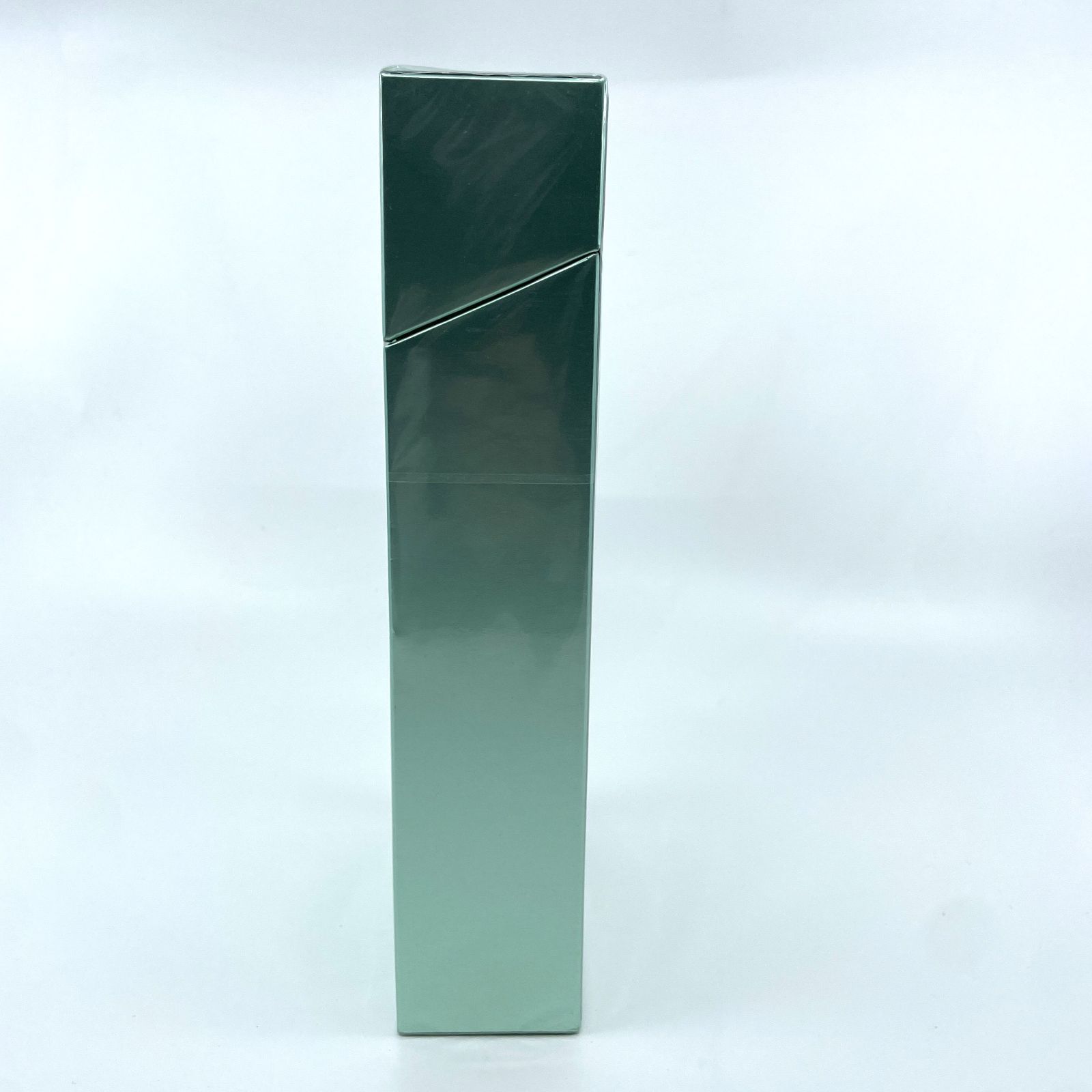 DR ドクターデヴィアス デヴィアスデコルテローション 130ml × 2本 