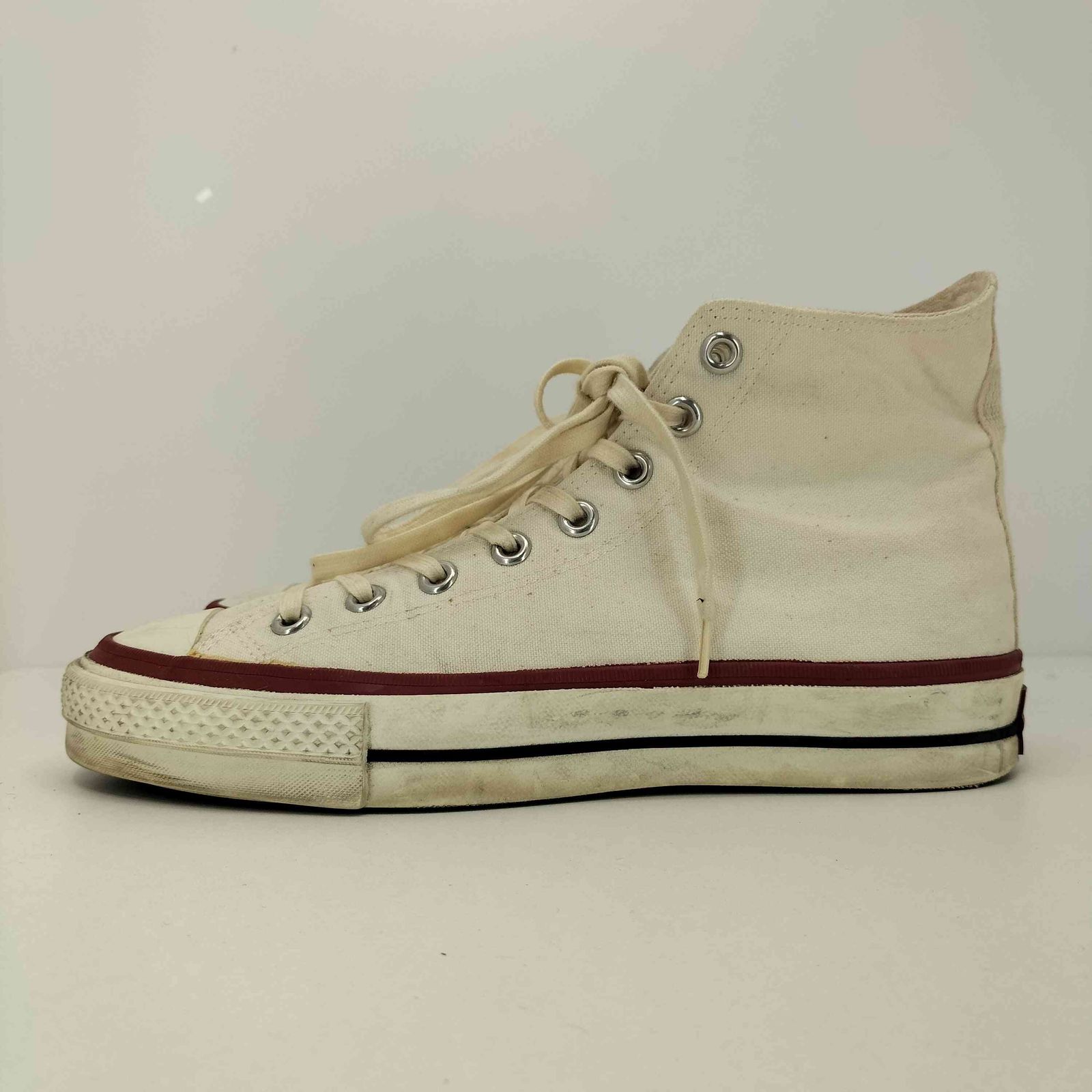 コンバースオールスター CONVERSE ALLSTAR Timeline ALL STAR J VTG 50 