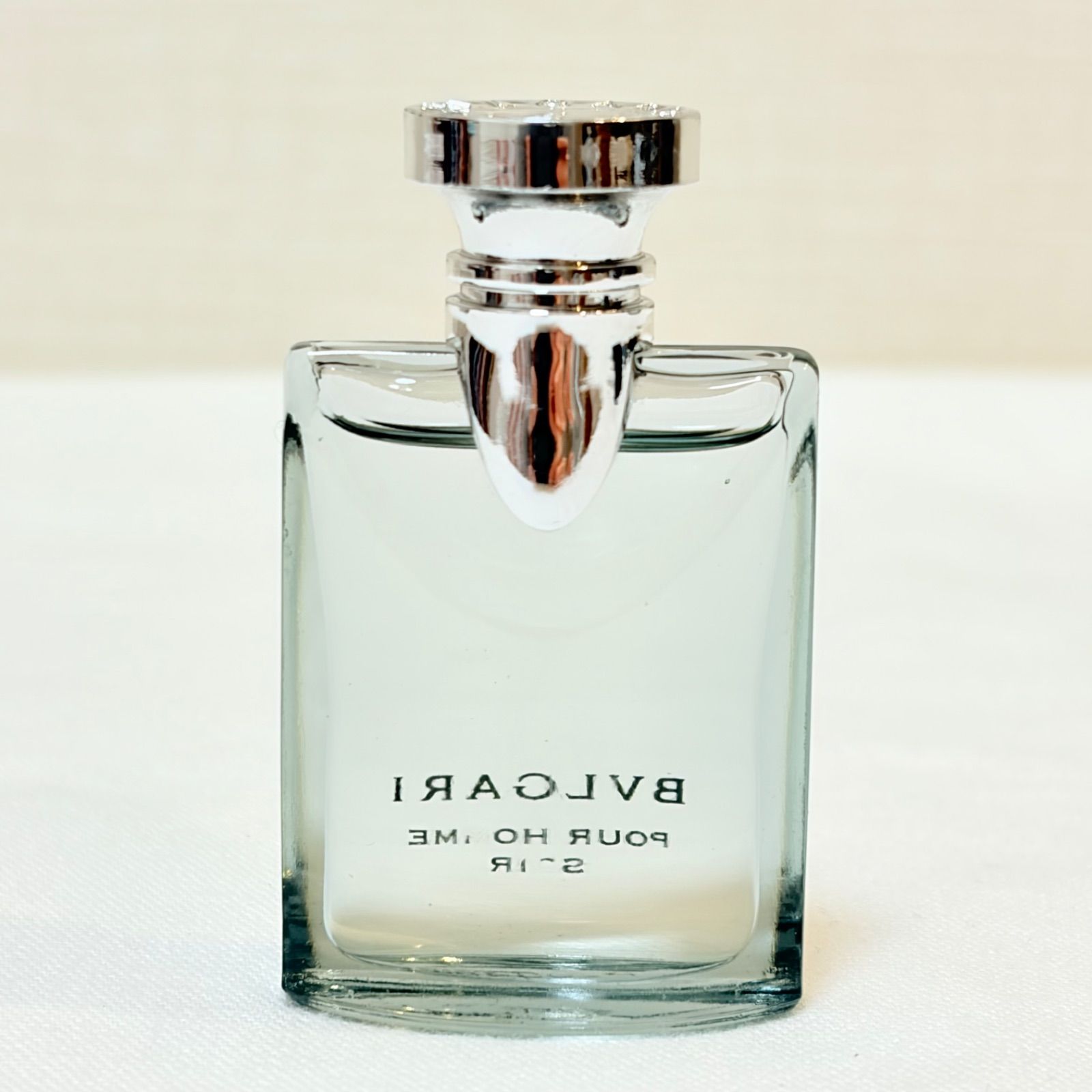 新品 BVLGARI POUR HOMME SOIR EDT ブルガリ プールオム ソワール 新品 BVLGARI POUR HOMME SOIR EDT ブルガリ プールオム ソワール
