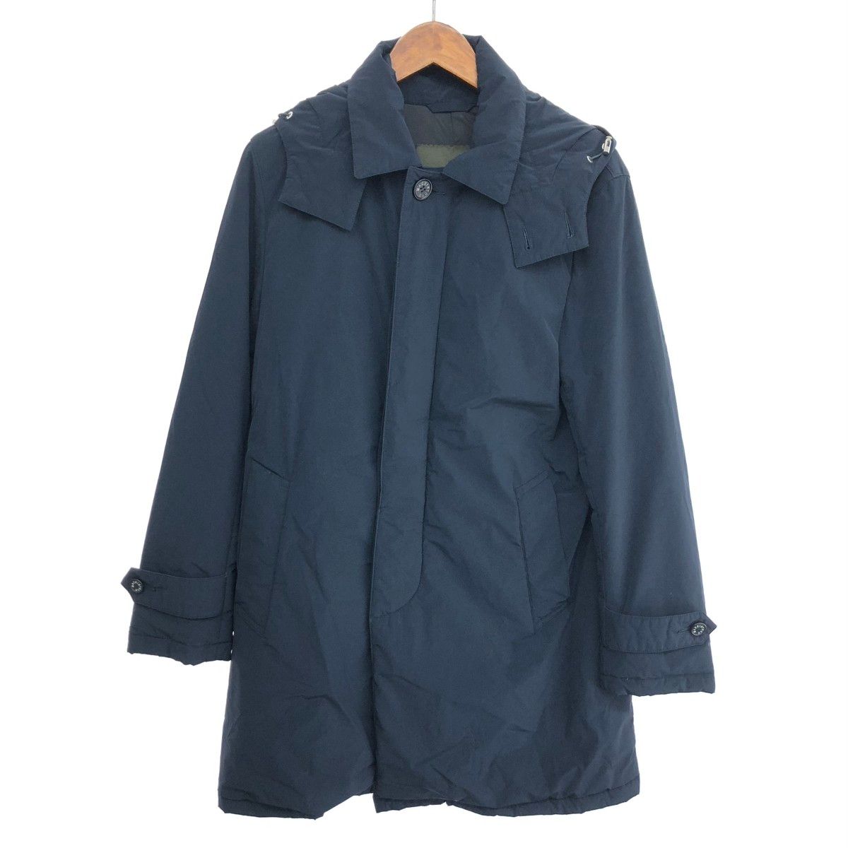 ジャケット・アウター MACKINTOSH LONDON マッキントッシュロンドン 