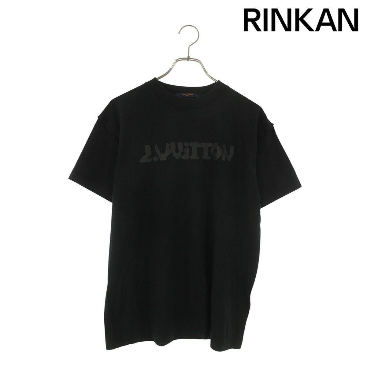 買っ たった LOUIS VUITTON Tシャツ テルモヒートリアクティブ 