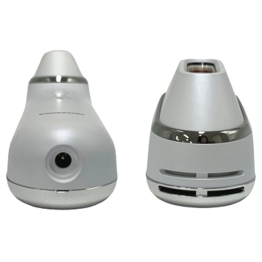 パナソニック 光美顔器 フォトブライトショット EH-SL85-W eh-sl85-24