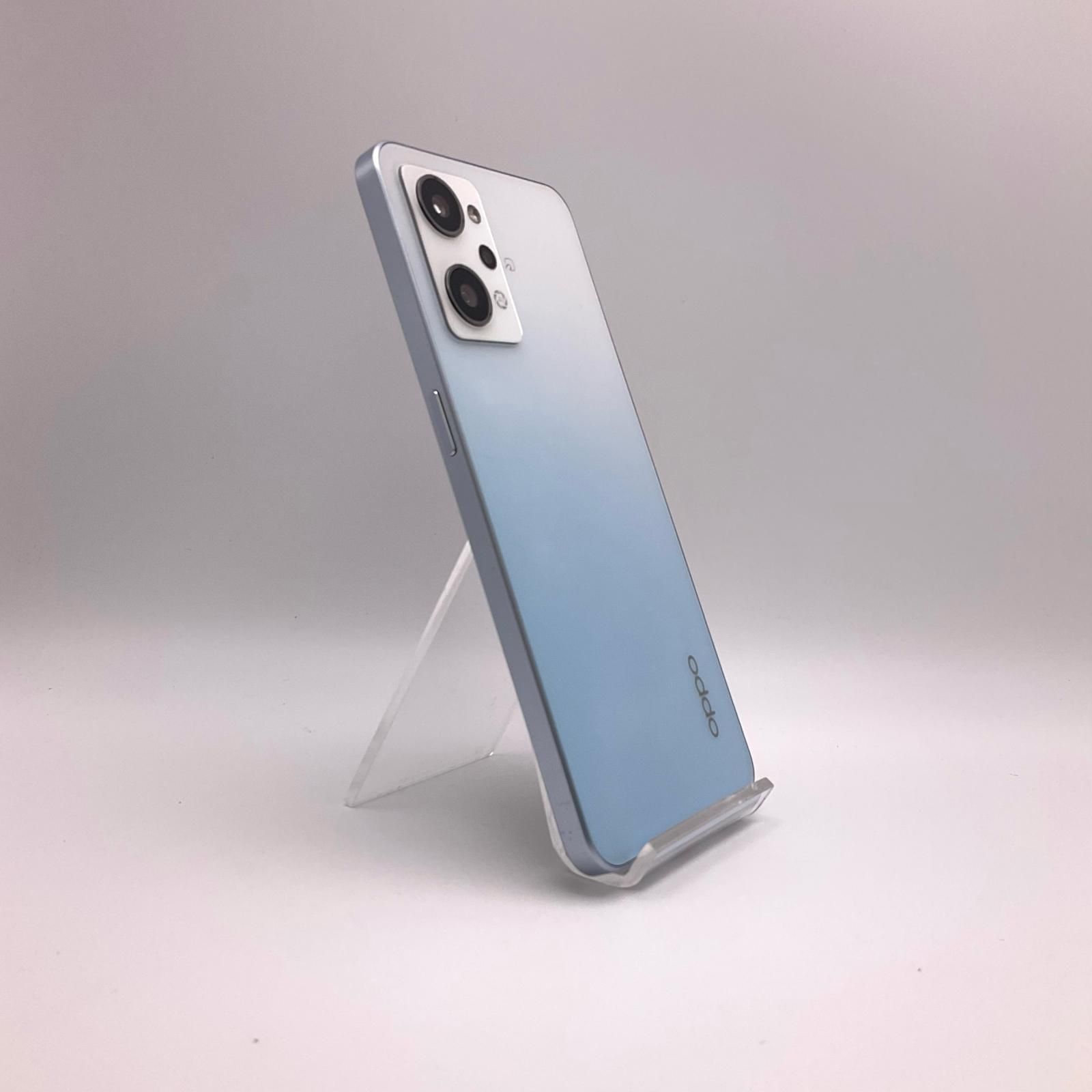 oppo reno 7a ドリームブルー OPPO Reno 7A ドリームブルー｜Yahoo 