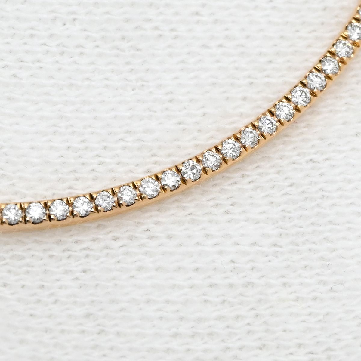 ティファニー Tiffany & Co ネックレス T スマイル ペンダント 