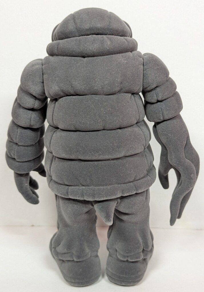 GYAROMI クトゥルフオイド　フロッキー GYAROMI クトゥルフオイド フロッキー 【公式通販】