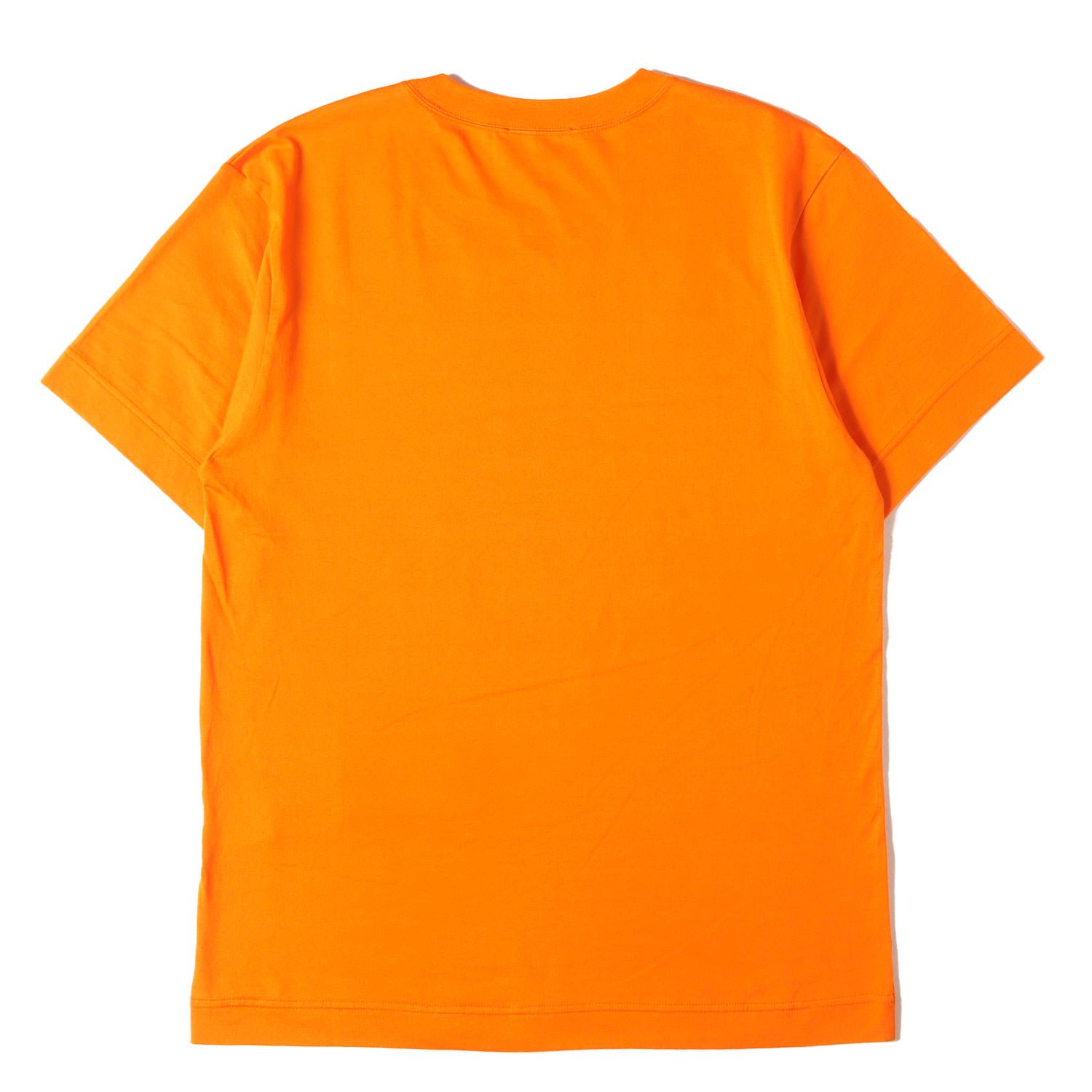 新品同様】vivienne westwood MAN ヴィヴィアンウエストウッドマン T 