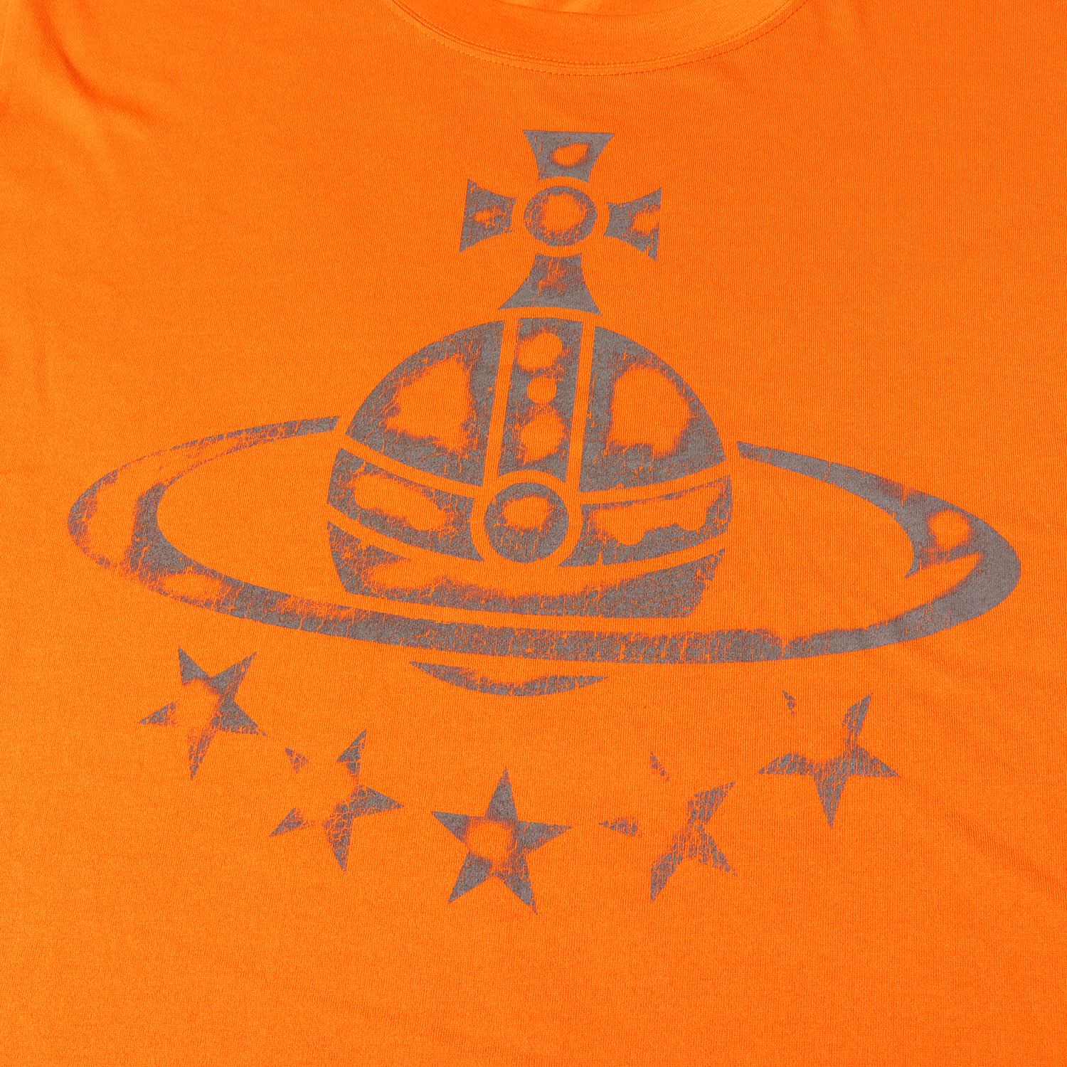 新品同様】vivienne westwood MAN ヴィヴィアンウエストウッドマン T 