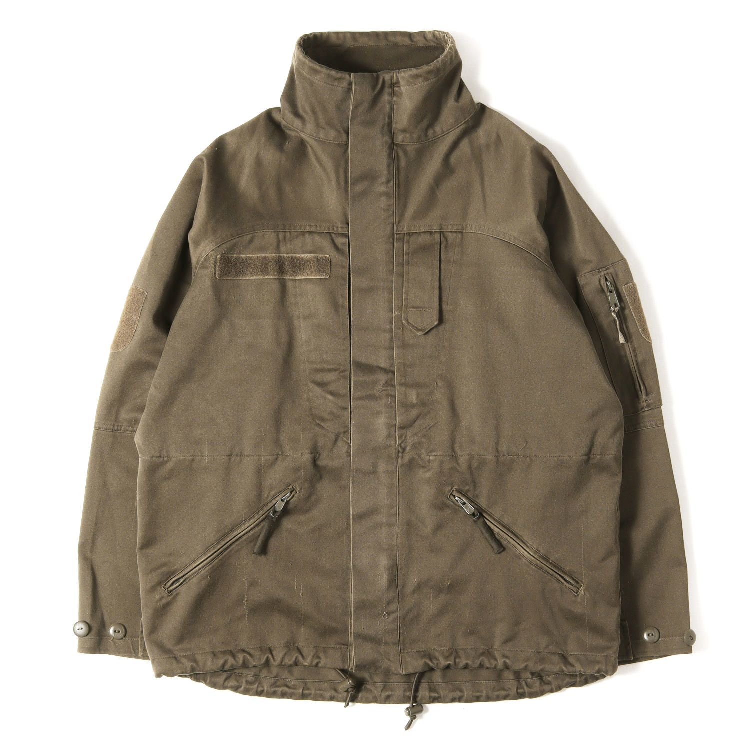 Vintage Military Item ヴィンテージミリタリー | 00s オーストリア軍 