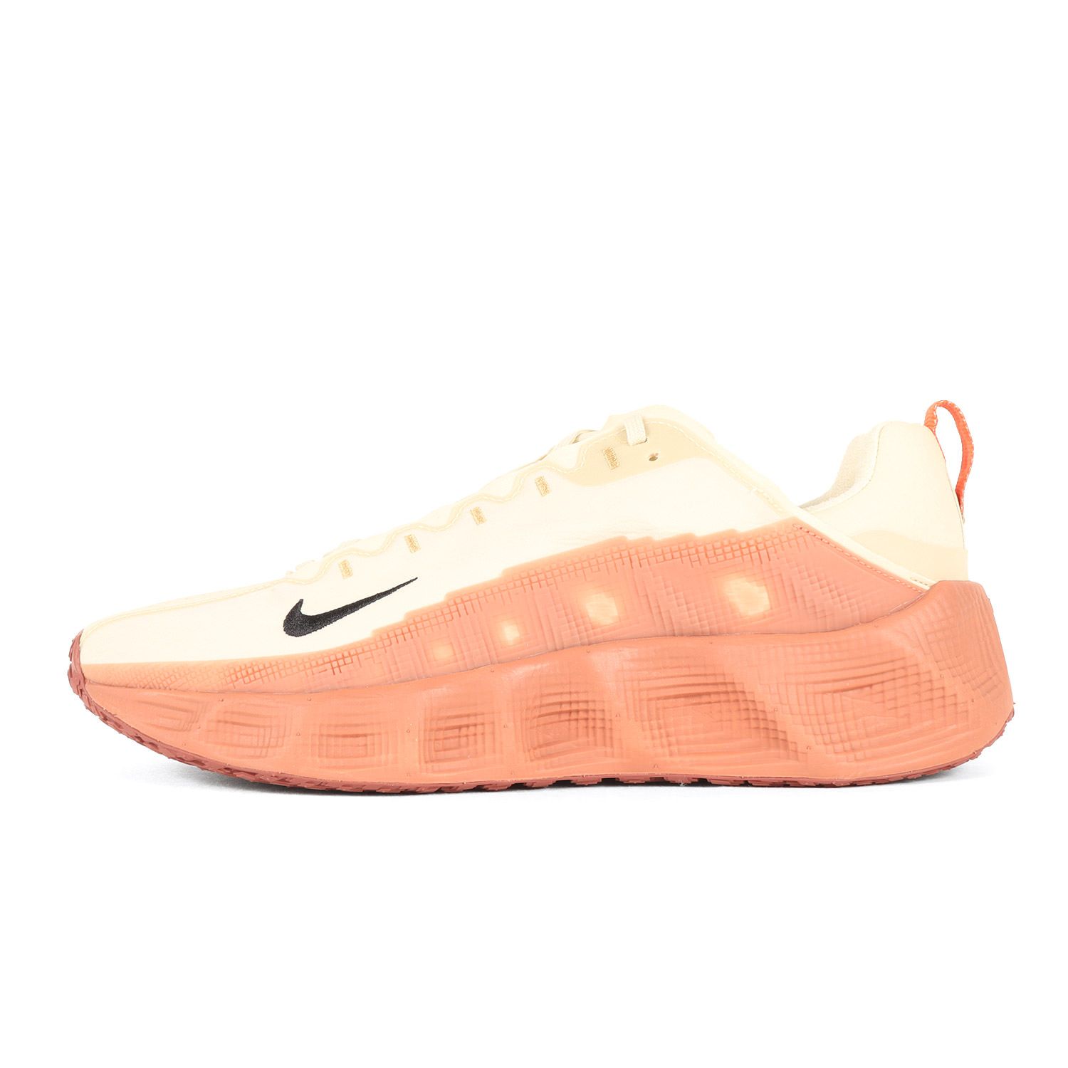 新品NIKE NIKE ナイキ サイズ:US10(28.0cm) | AIR MAX PLUS SWOOSH 