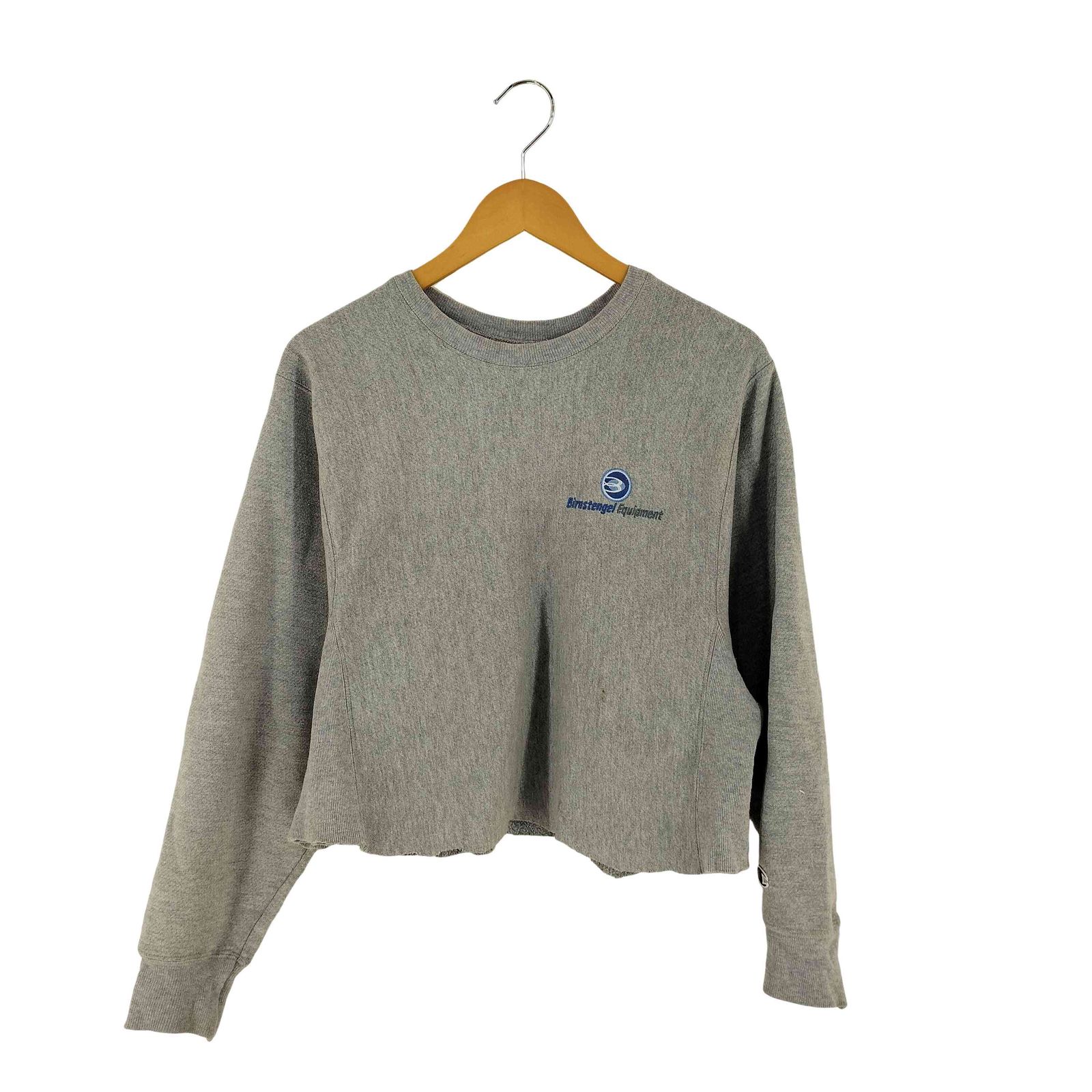 チャンピオン Champion 00S PREMIUM REVERSE WEAVE 切りっぱなし 