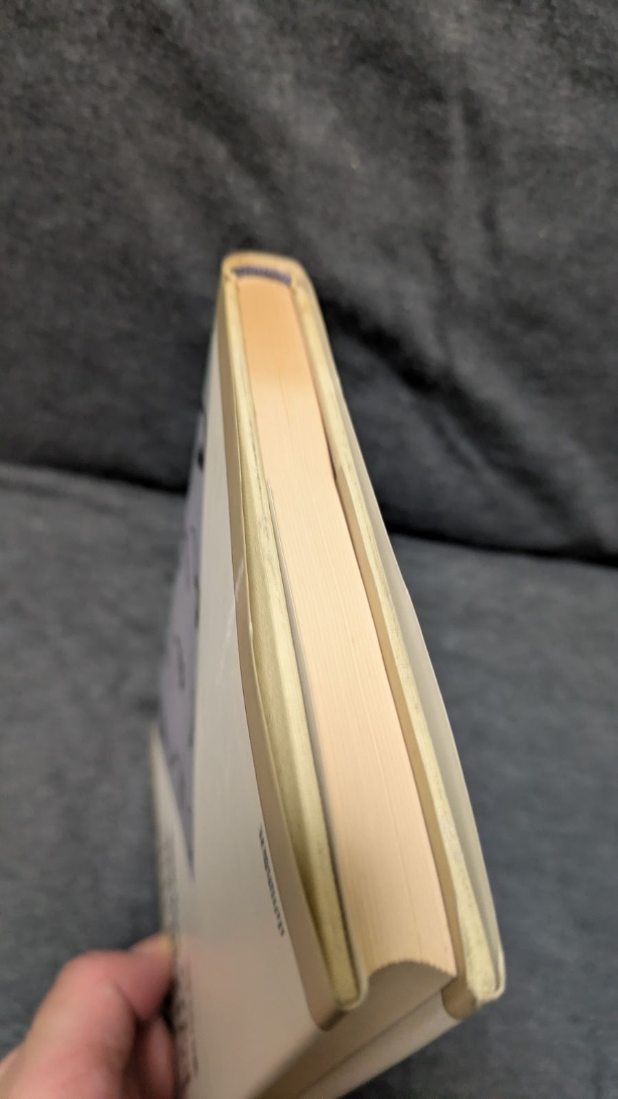 台湾統治と阿片問題 (近代日本研究双書) (劉明修/山川出版社) - メルカリ