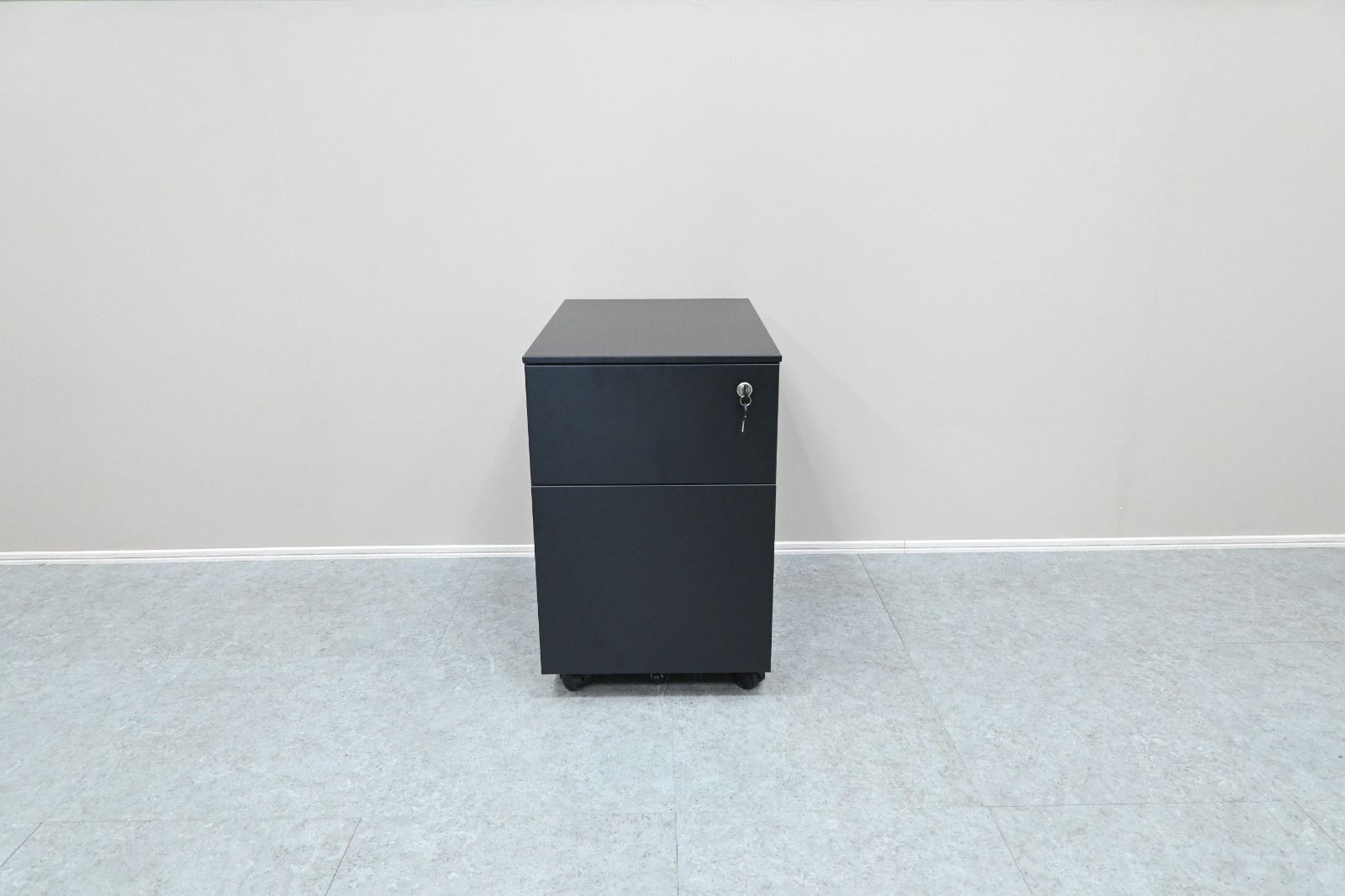 ☆展示美品☆Cassina ixc. カッシーナ・イクスシー デスクワゴン AF 