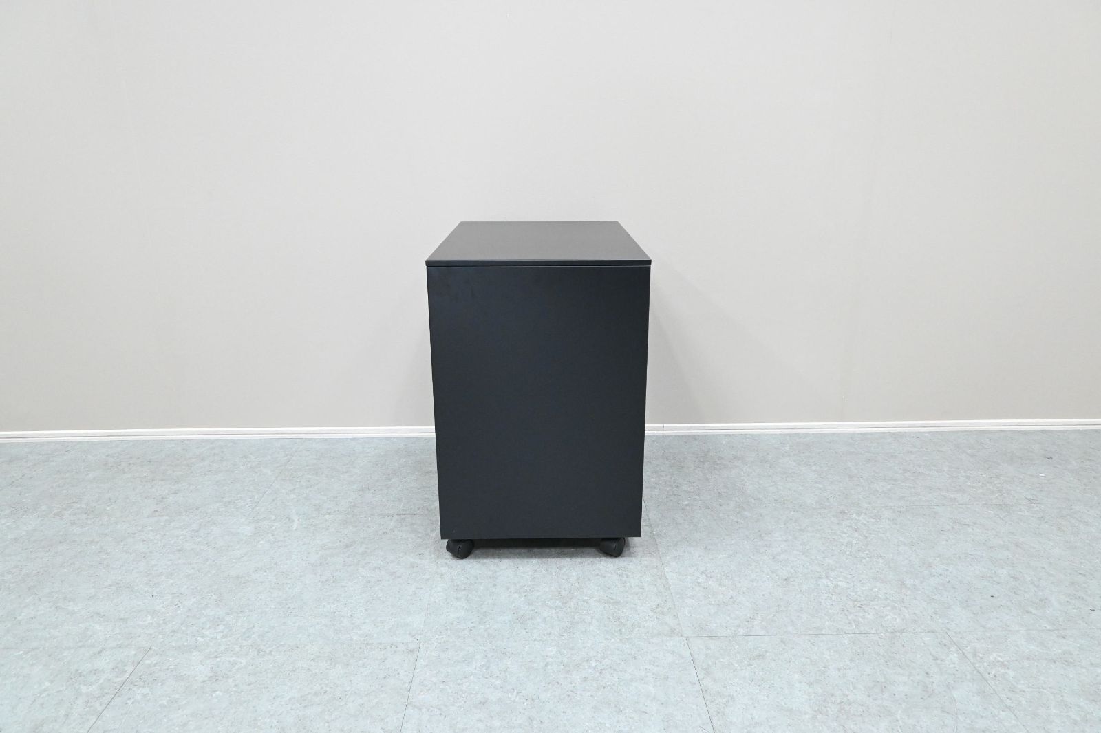 ☆展示美品☆Cassina ixc. カッシーナ・イクスシー デスクワゴン AF