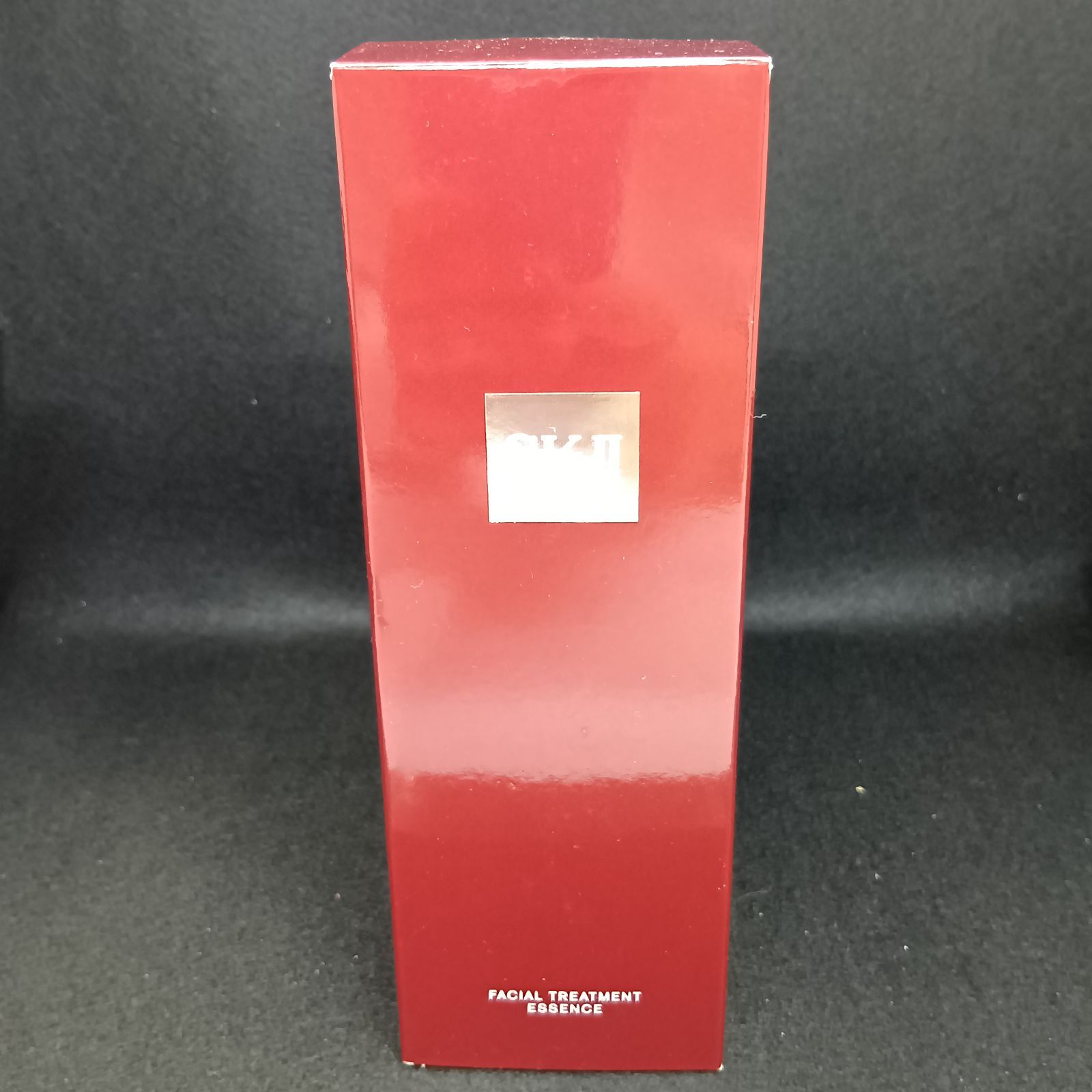 miyamoto様専用　2本セット