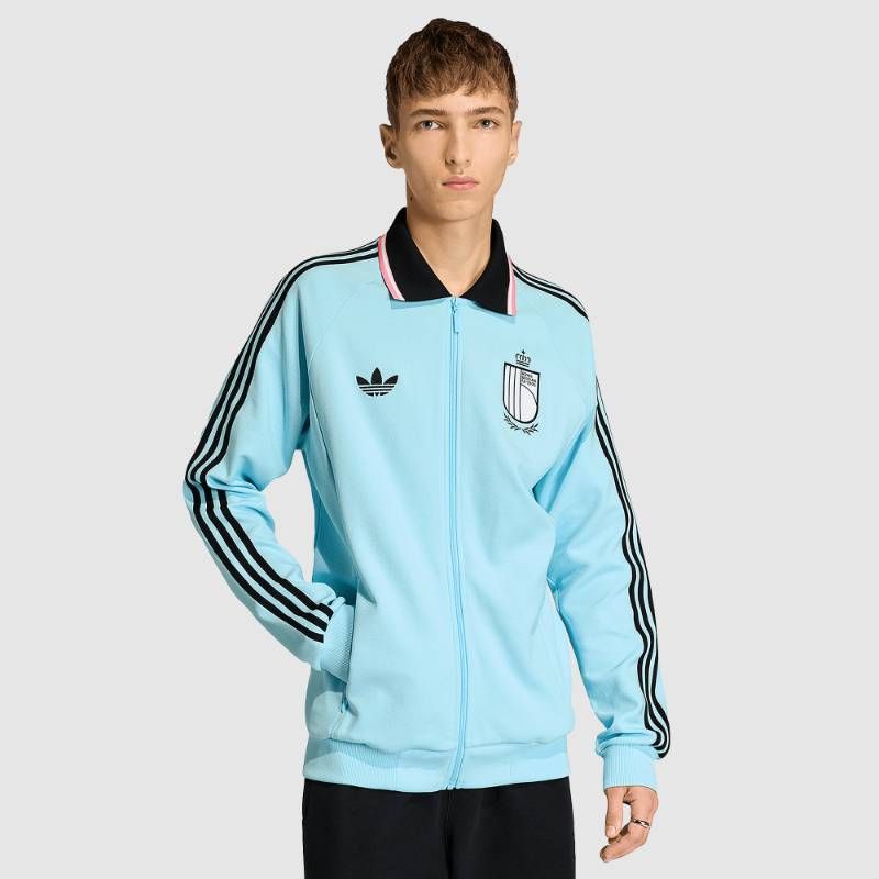 送料無料・匿名配送】adidas Originals アディダス オリジナルス