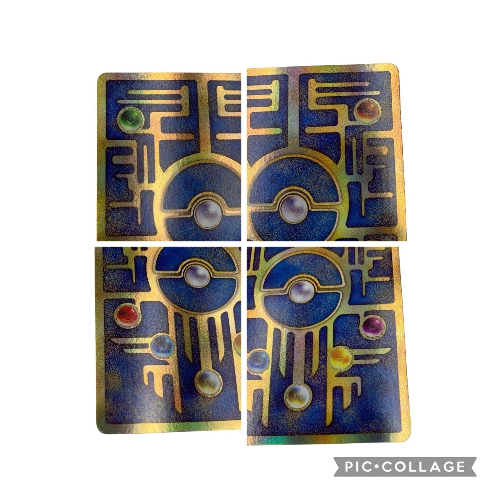 □極美品 ポケモン ミュウツーの逆襲 EVOLUTION パンフレット 特典