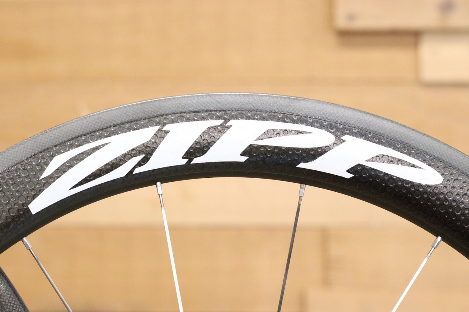 ジップ ZIPP 404 808 ファイアクレスト FIRECREST カーボン