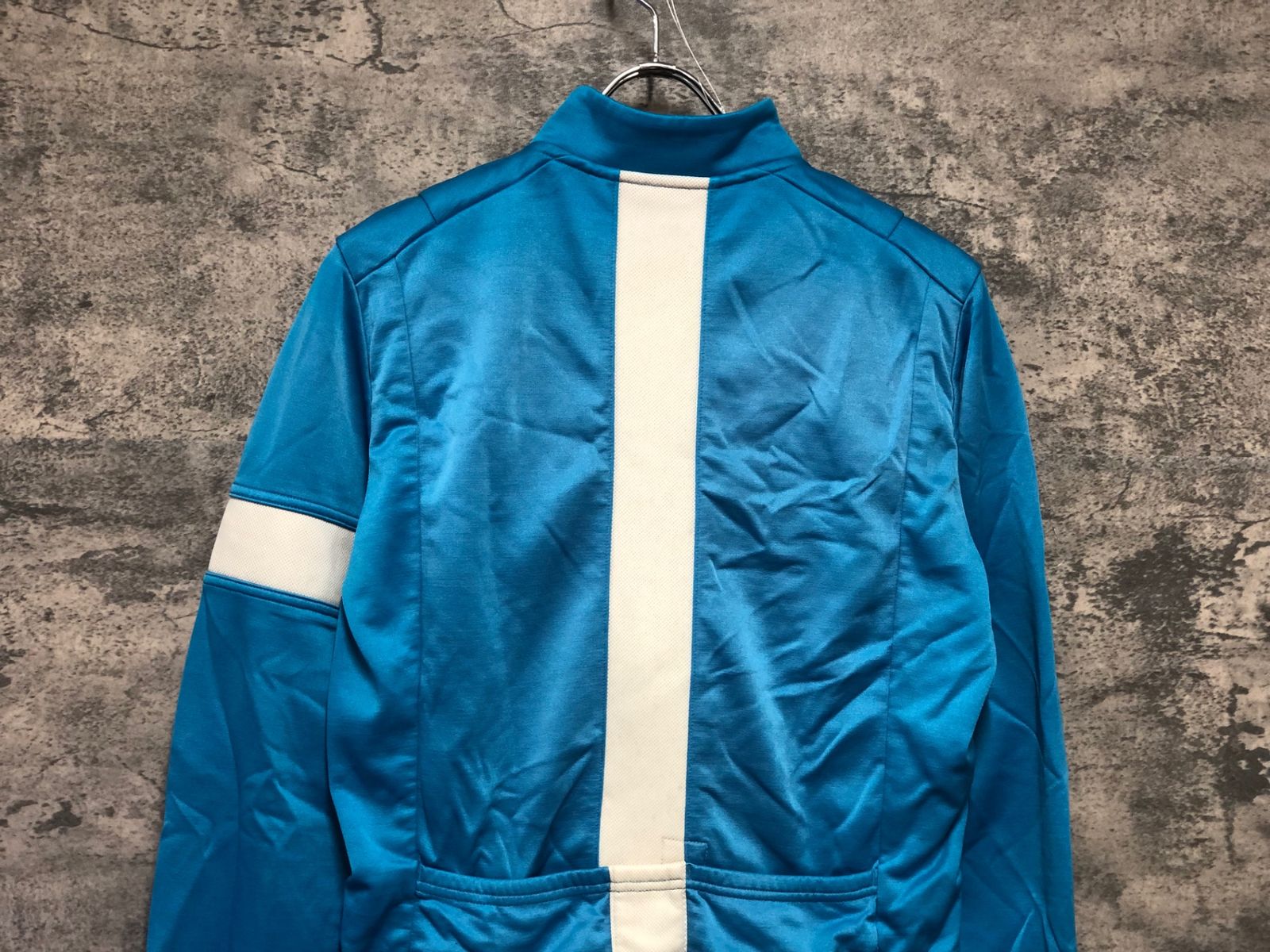 格安，セール】 JZ506 ラファ RAPHA TRAINING WINTER JERSEY 長袖