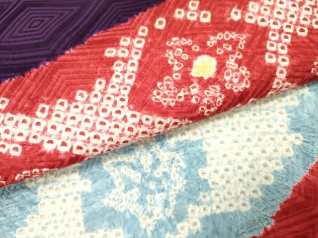 平和屋着物●九寸名古屋帯　舞花文　金彩　正絹　逸品　CABB9293hy 平和屋着物○九寸名古屋帯 舞花文 金彩 正絹 逸品 CABB9293hyの通販は