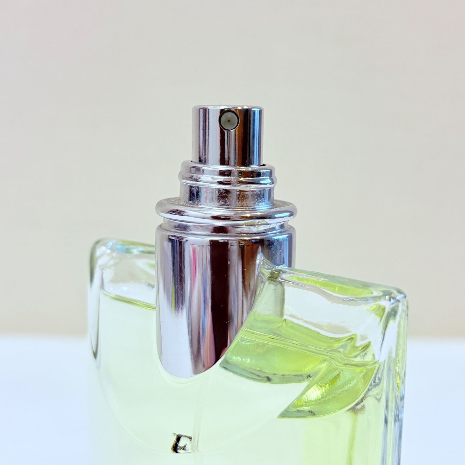 香水 ほぼ未使用☆BVLGARI ブルガリ マン エクストレーム 100ml