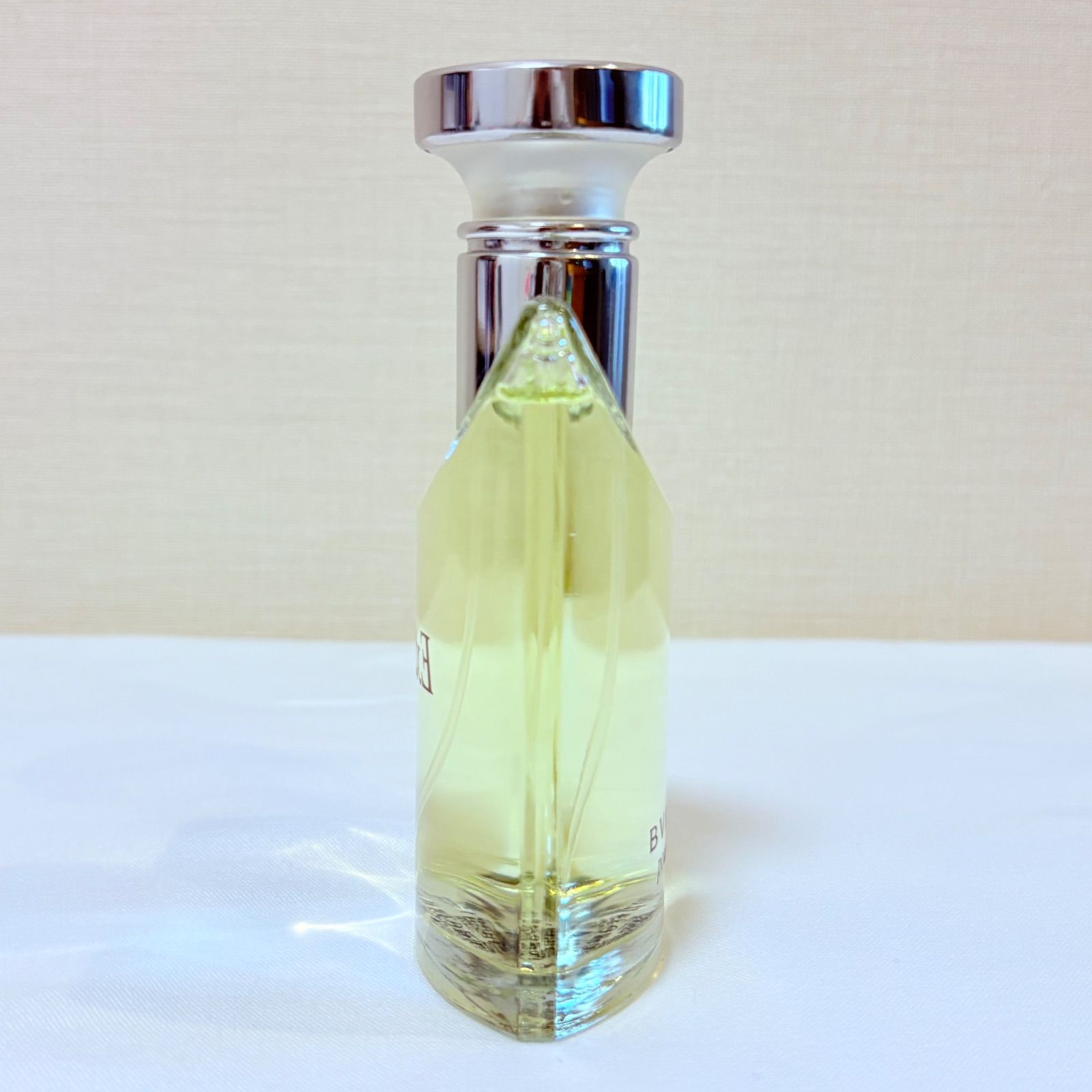ブルガリ プールオム エクストリーム BVLGARI オードトワレ 香水 100ml