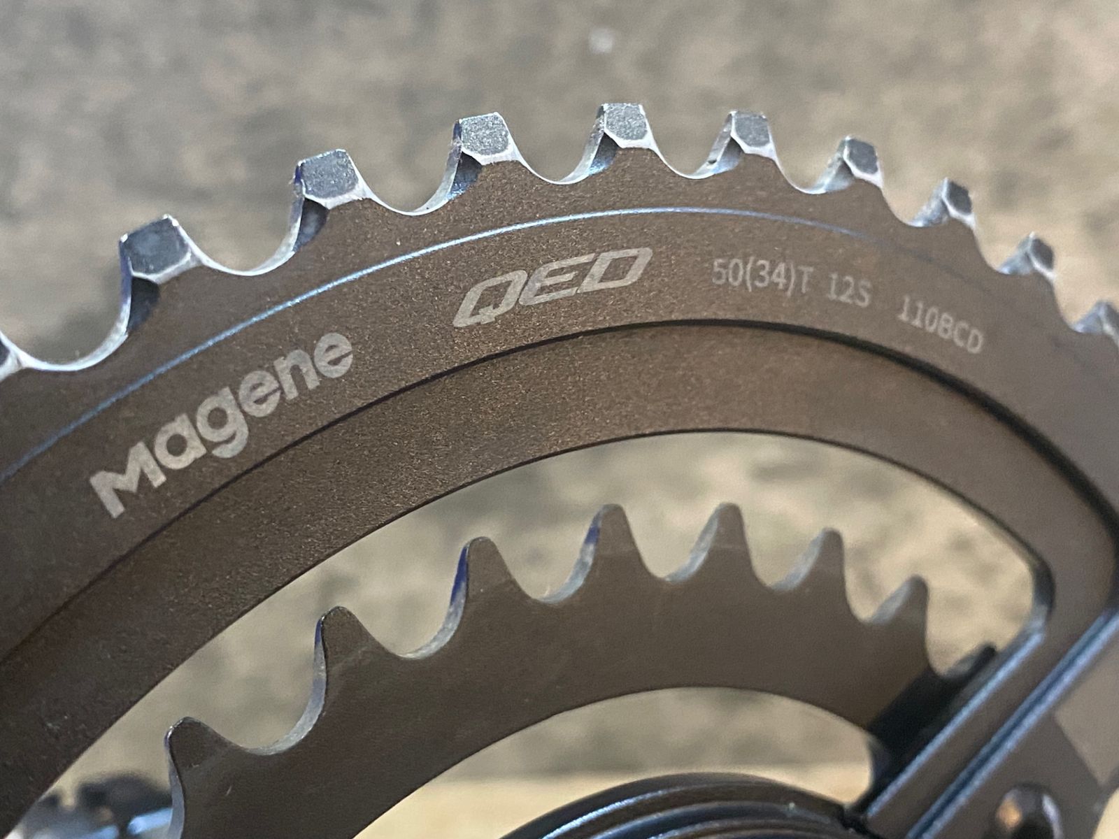 JR093 グロータック GROWTAC マージーン Magene PES-P505 パワー JR093 グロータック GROWTAC マージーン Magene PES-P505 パワー