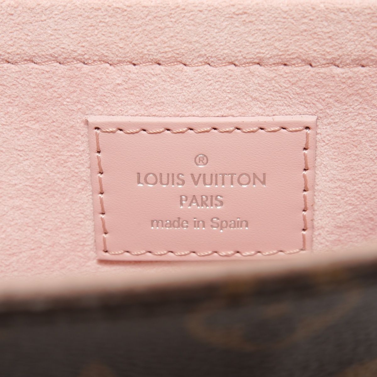 Buy from Japan Easily