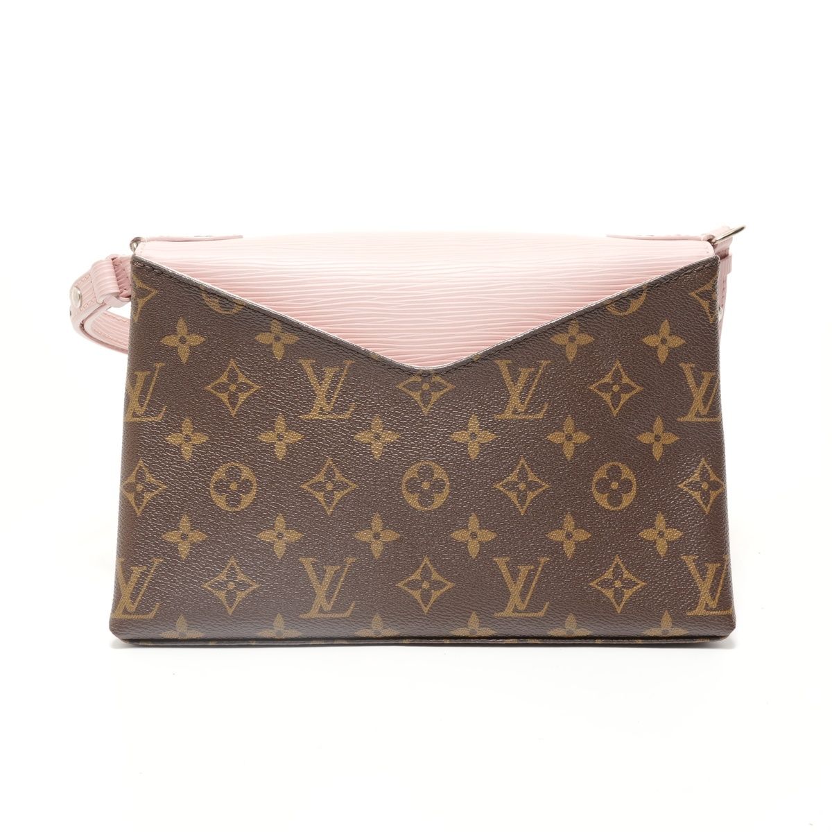 Buy from Japan Easily