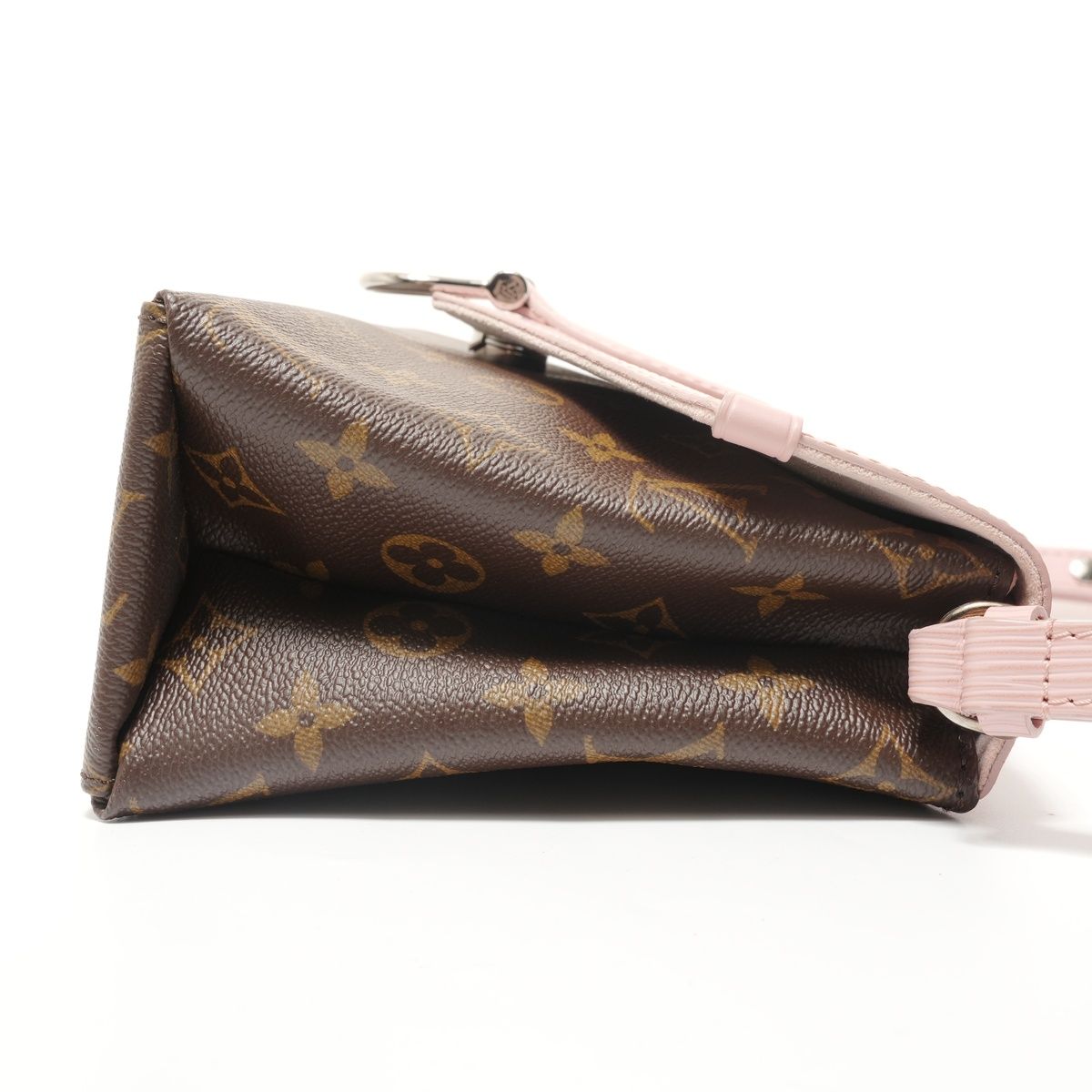 Buy from Japan Easily