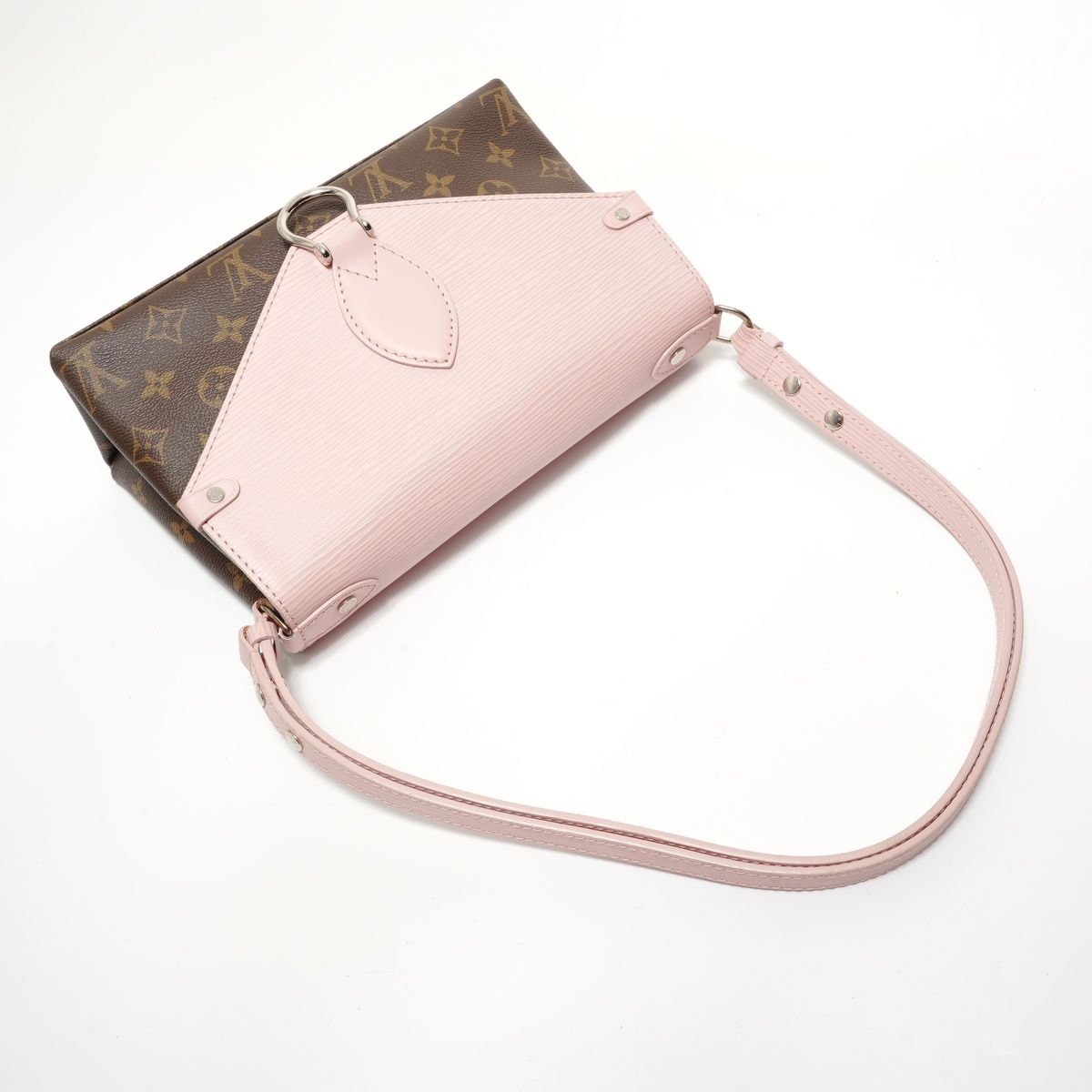 Buy from Japan Easily