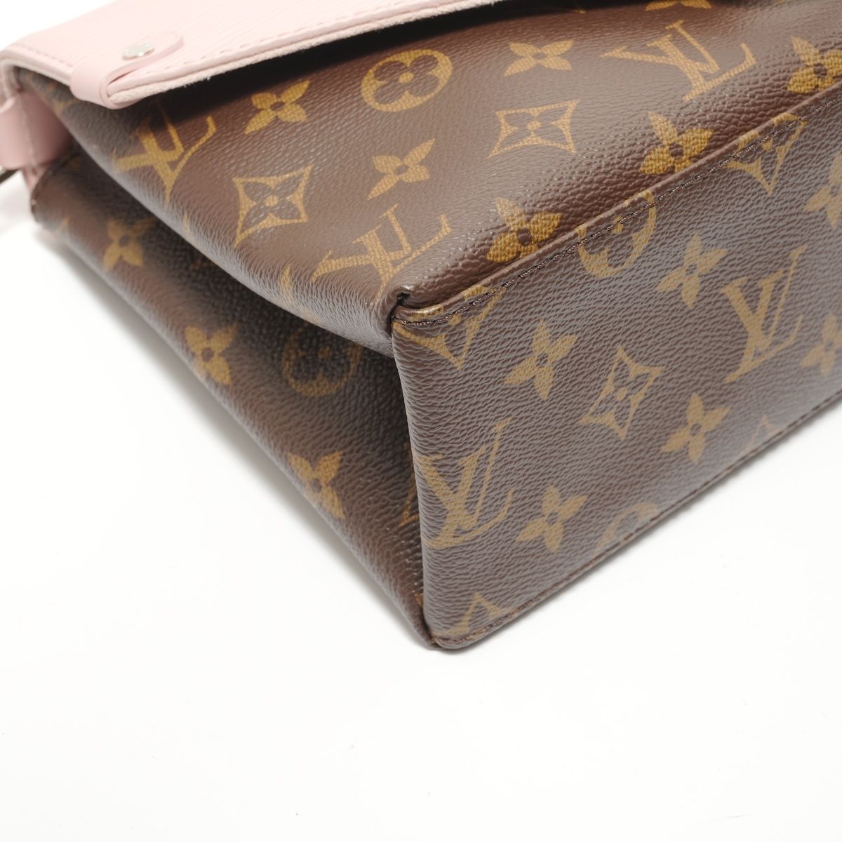 Buy from Japan Easily