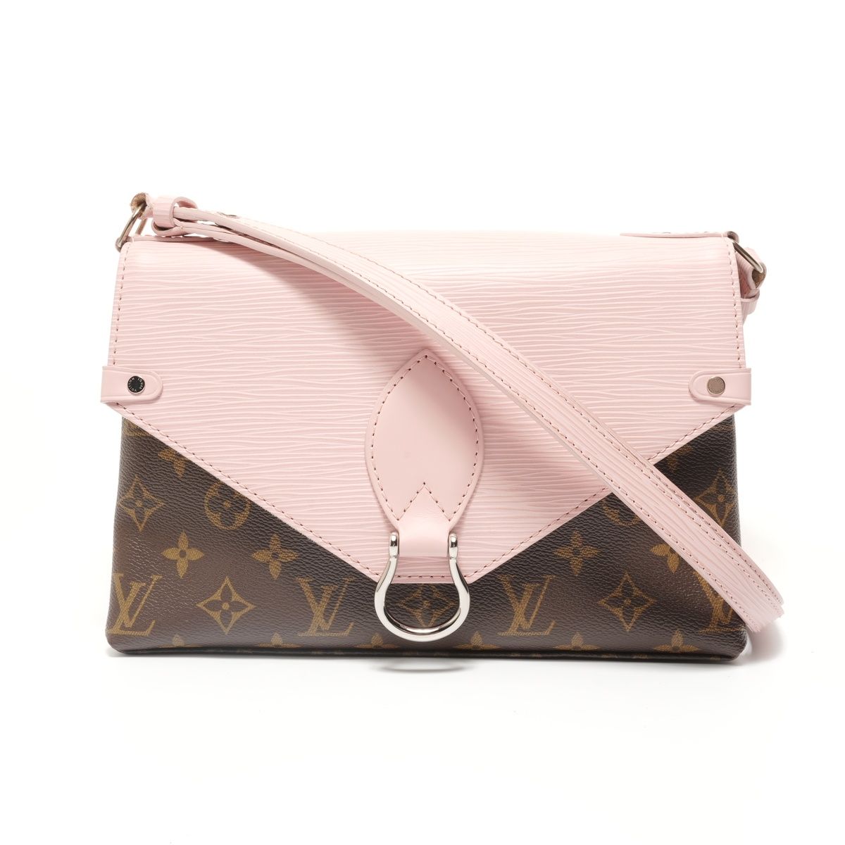 Buy from Japan Easily