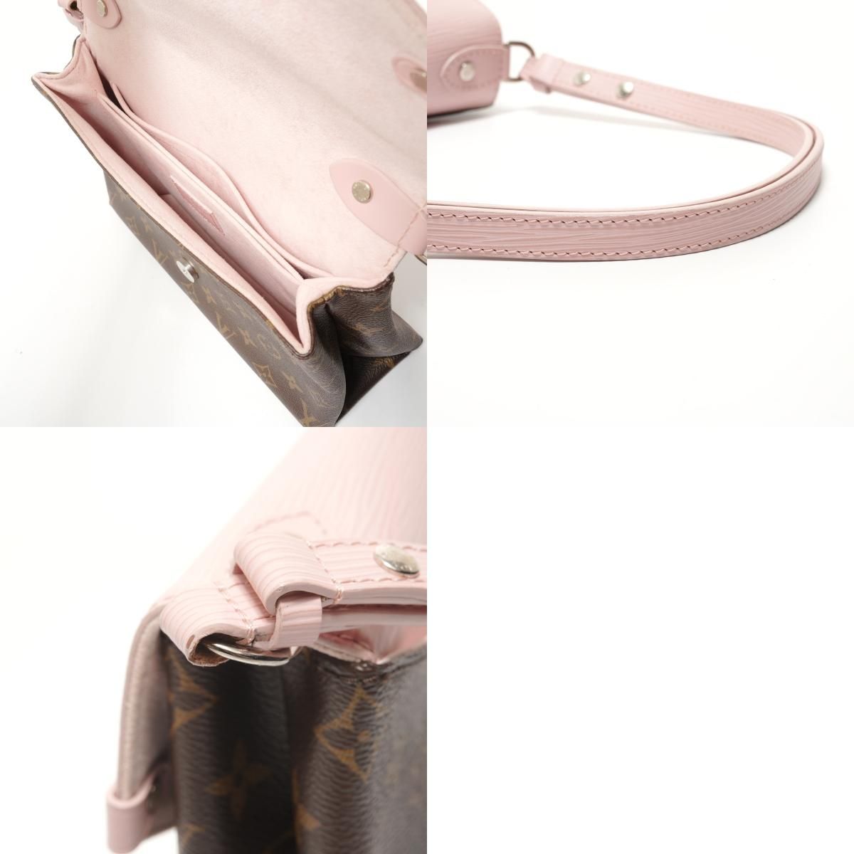 Buy from Japan Easily