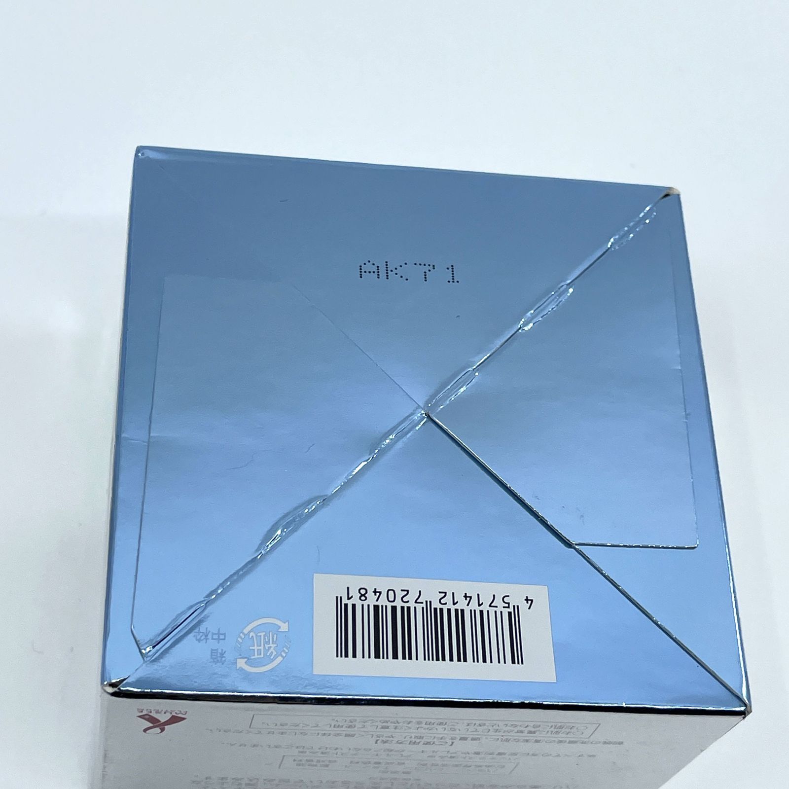 MUSEE ミュゼ MC PLスキンケアクリームEX 57g クリーム サラブレット