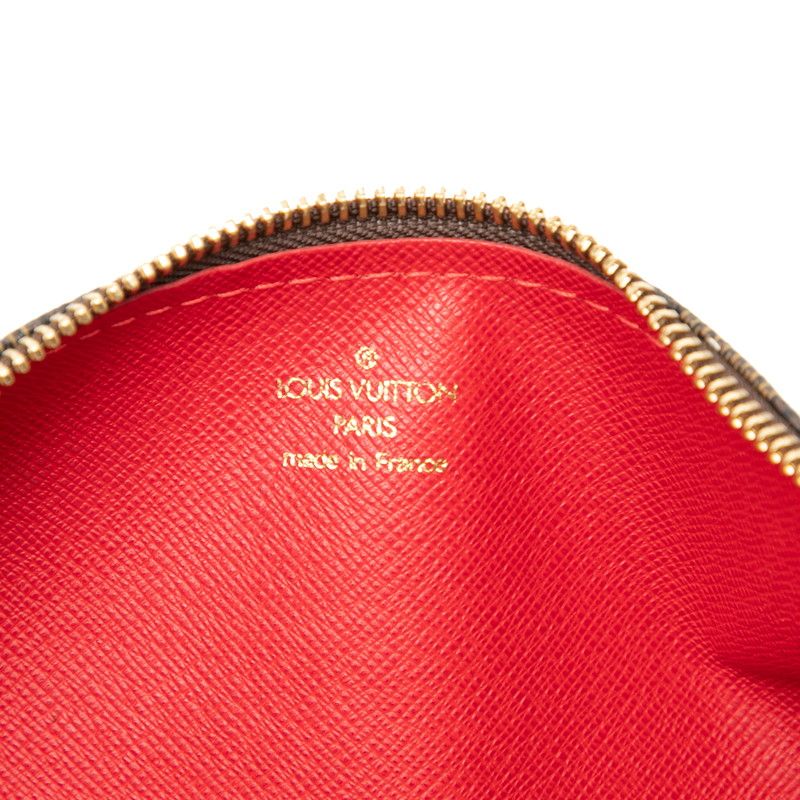 Buy from Japan Easily