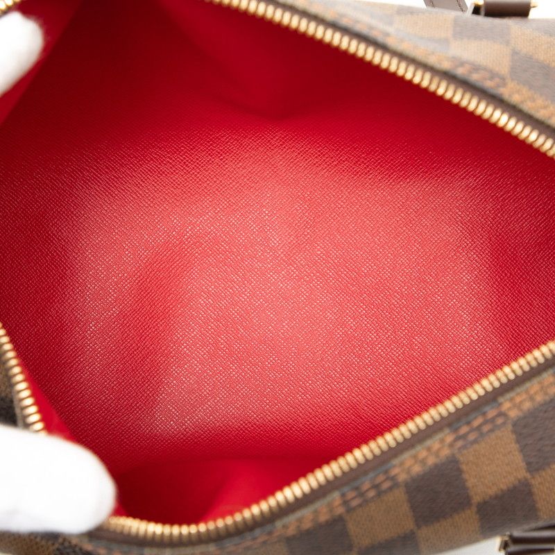 Buy from Japan Easily