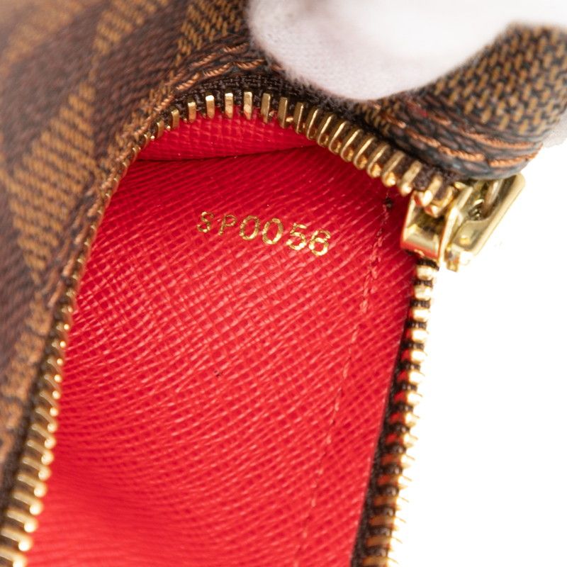 Buy from Japan Easily