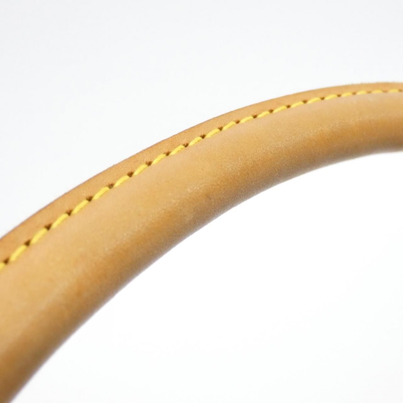 Buy from Japan Easily