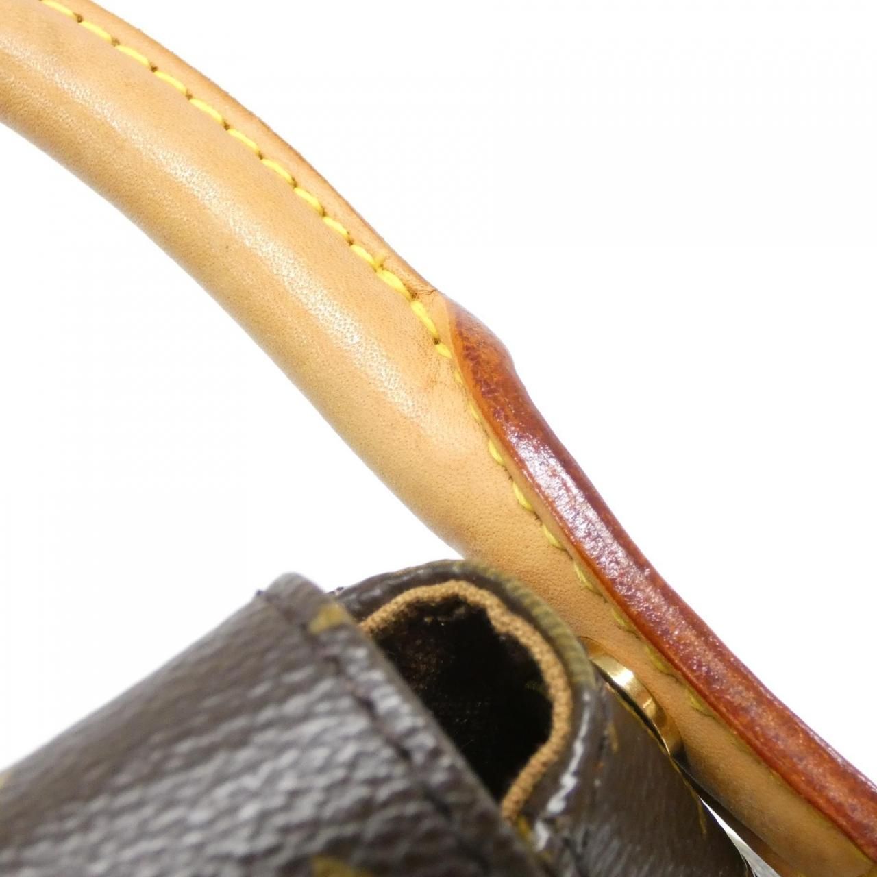 Buy from Japan Easily