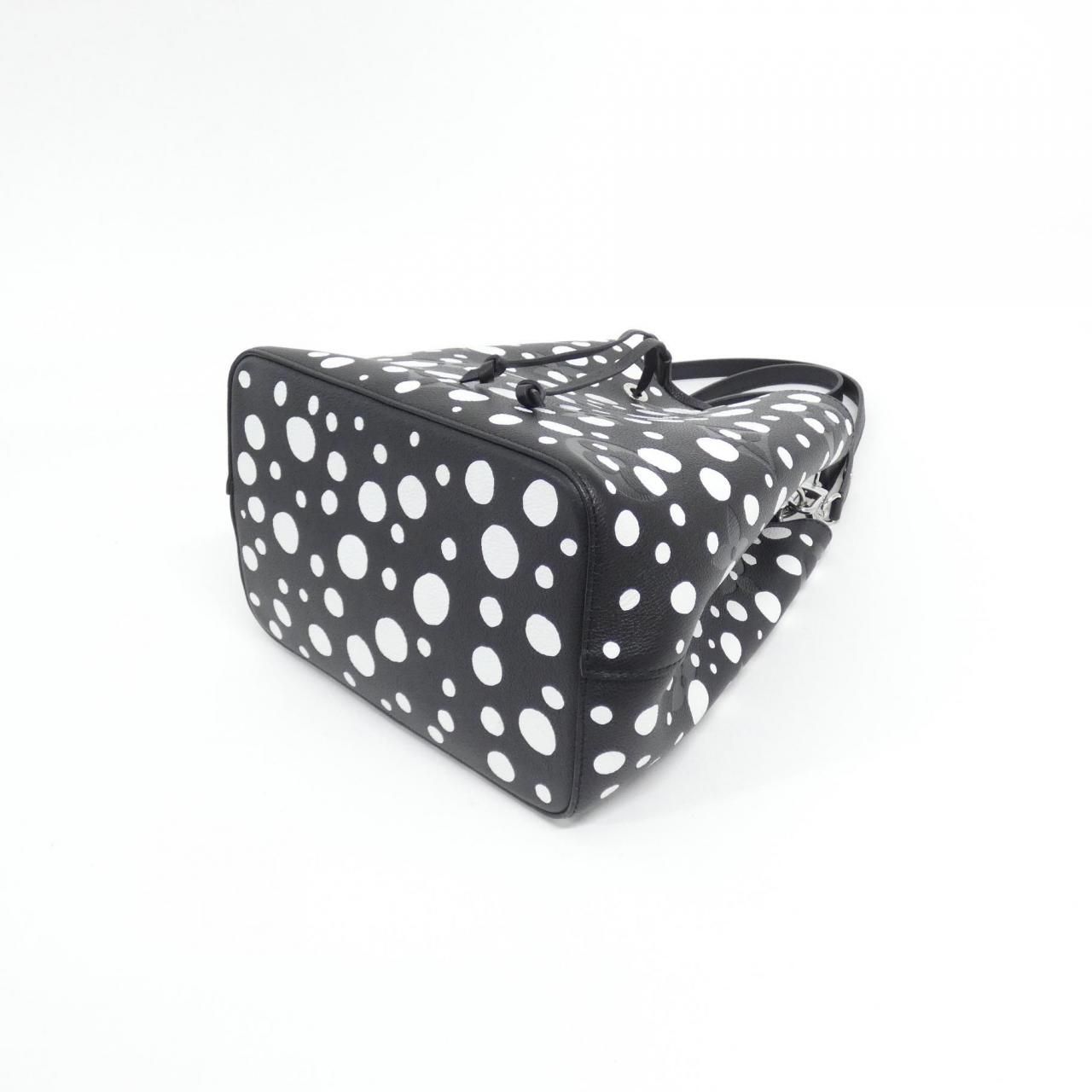 Buy from Japan Easily