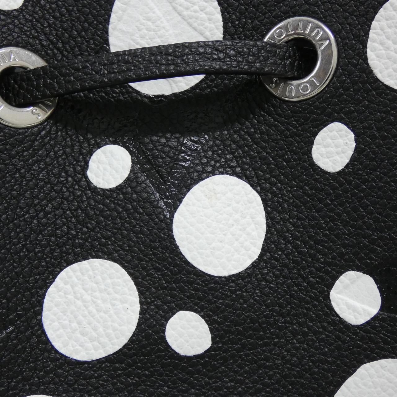 Buy from Japan Easily